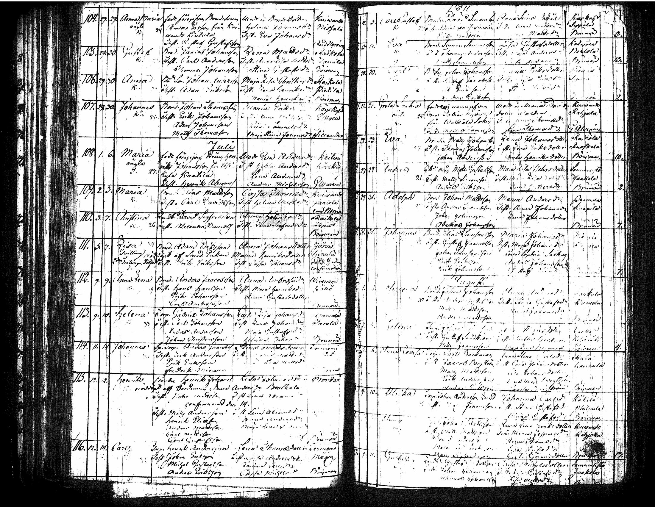 [ kuvat/124.jpg ]
