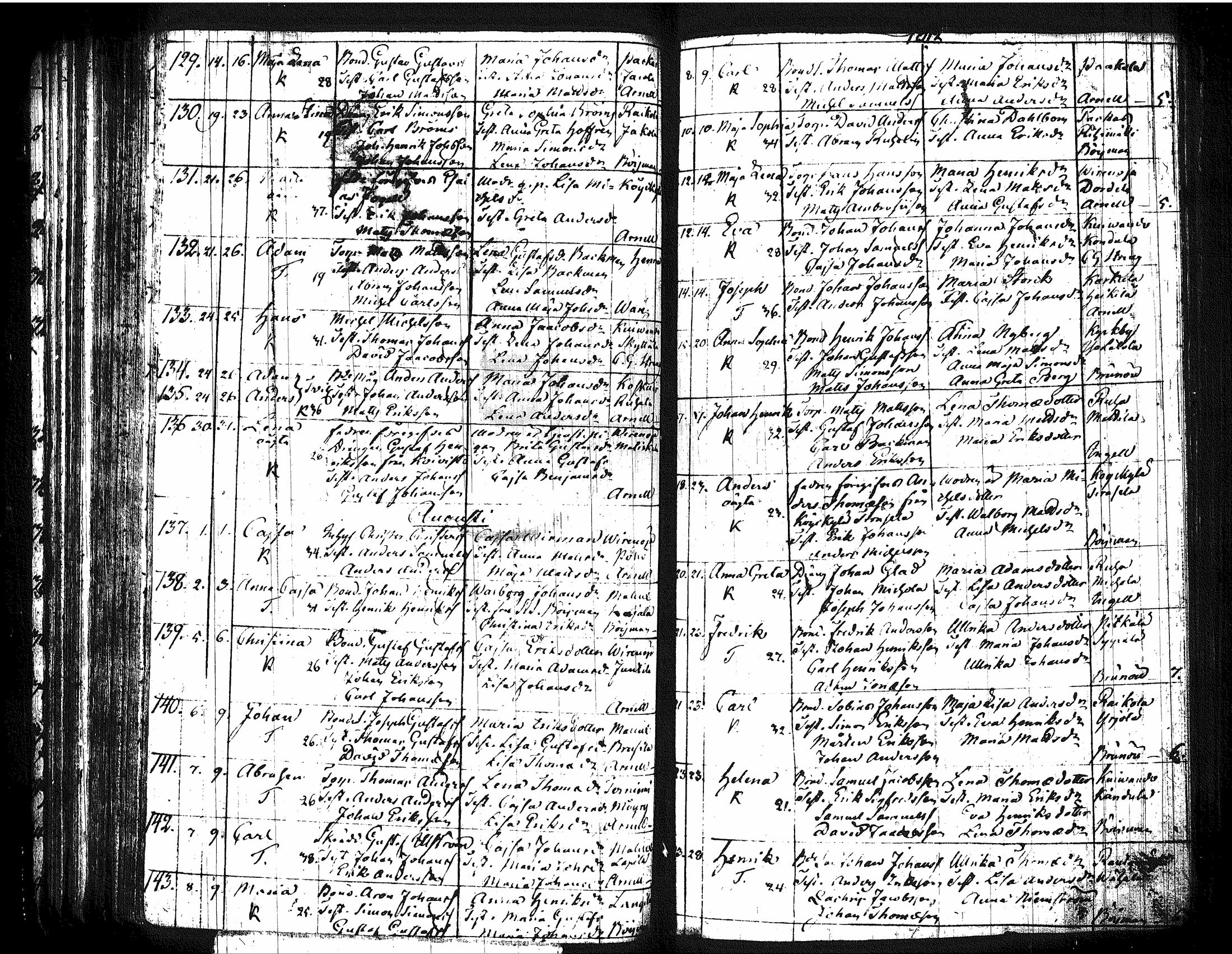 [ kuvat/134.jpg ]