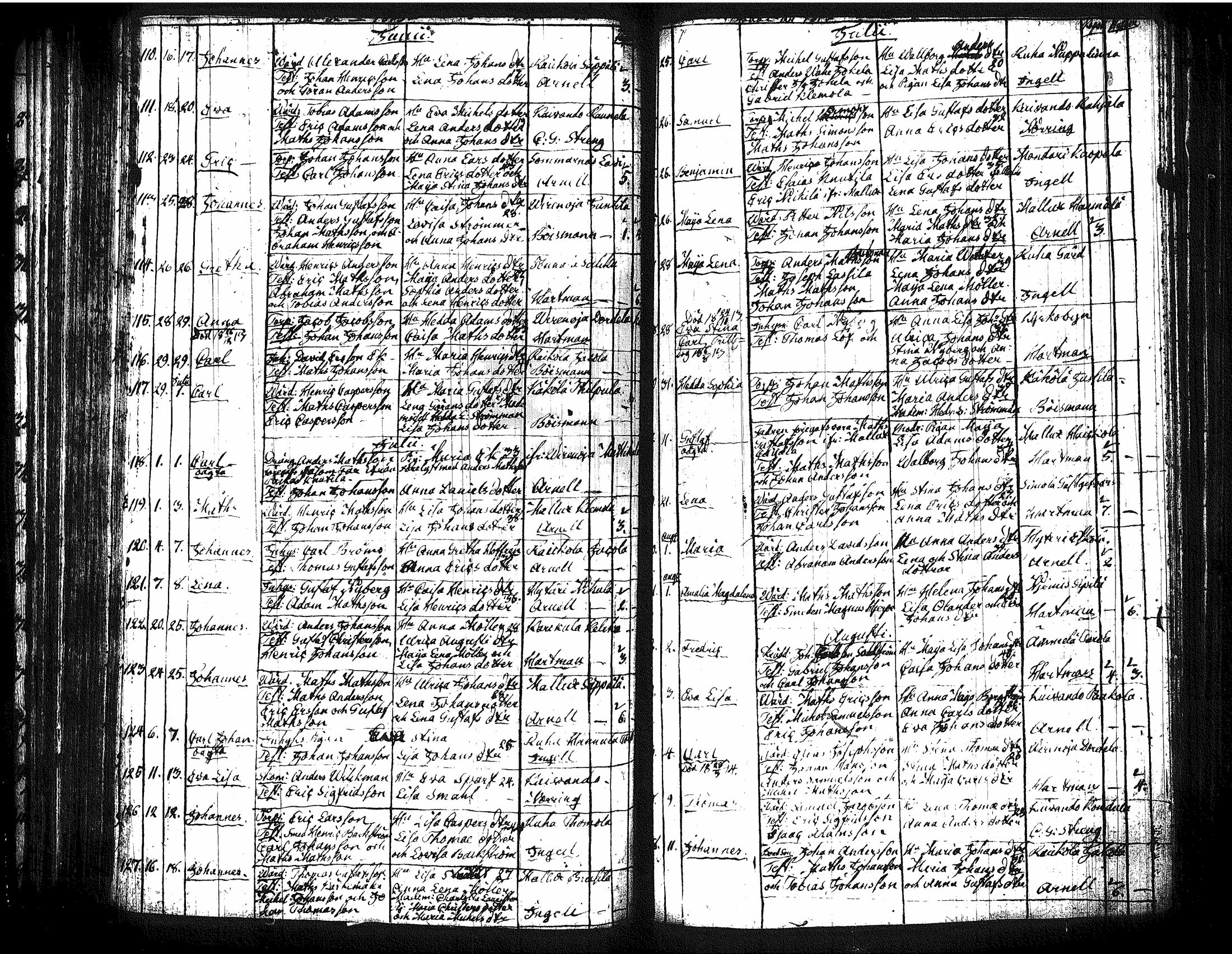 [ kuvat/142.jpg ]