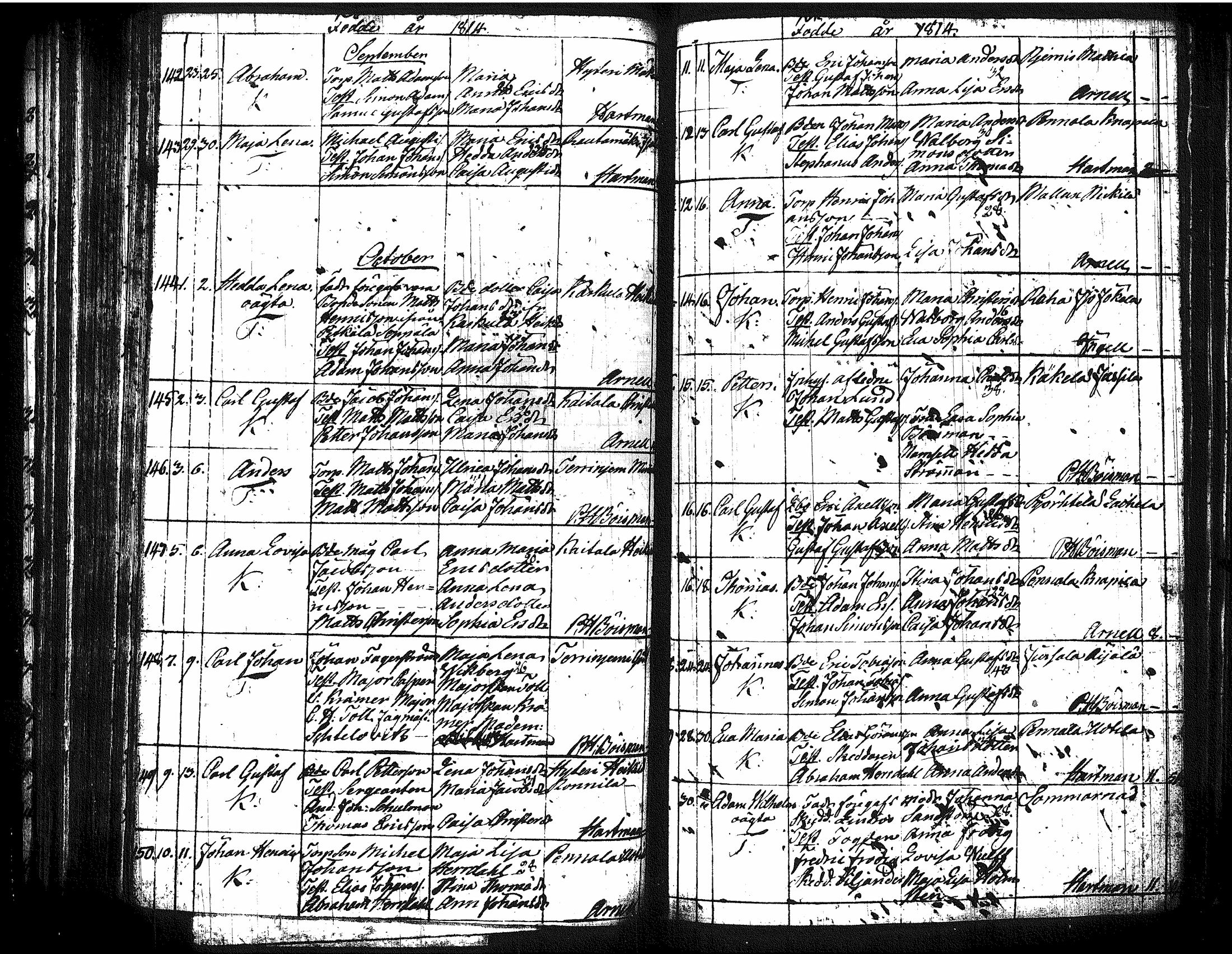 [ kuvat/154.jpg ]