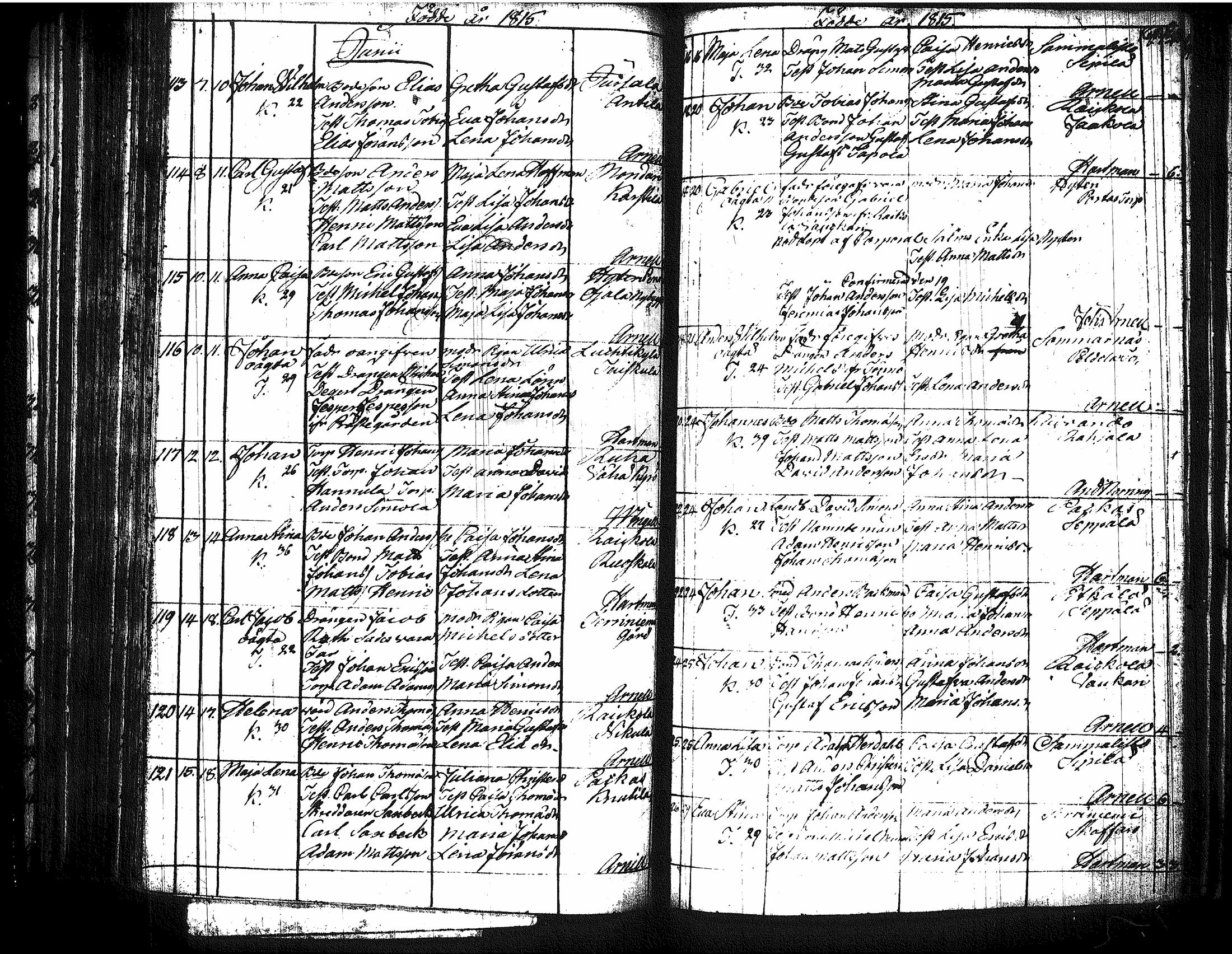 [ kuvat/163.jpg ]