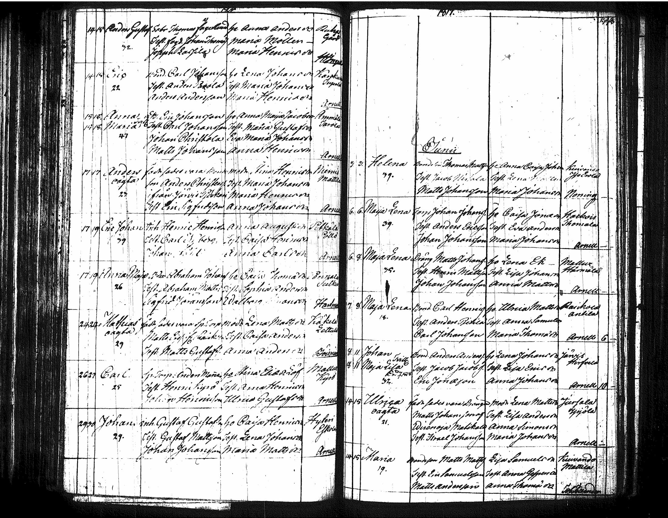 [ kuvat/187.jpg ]