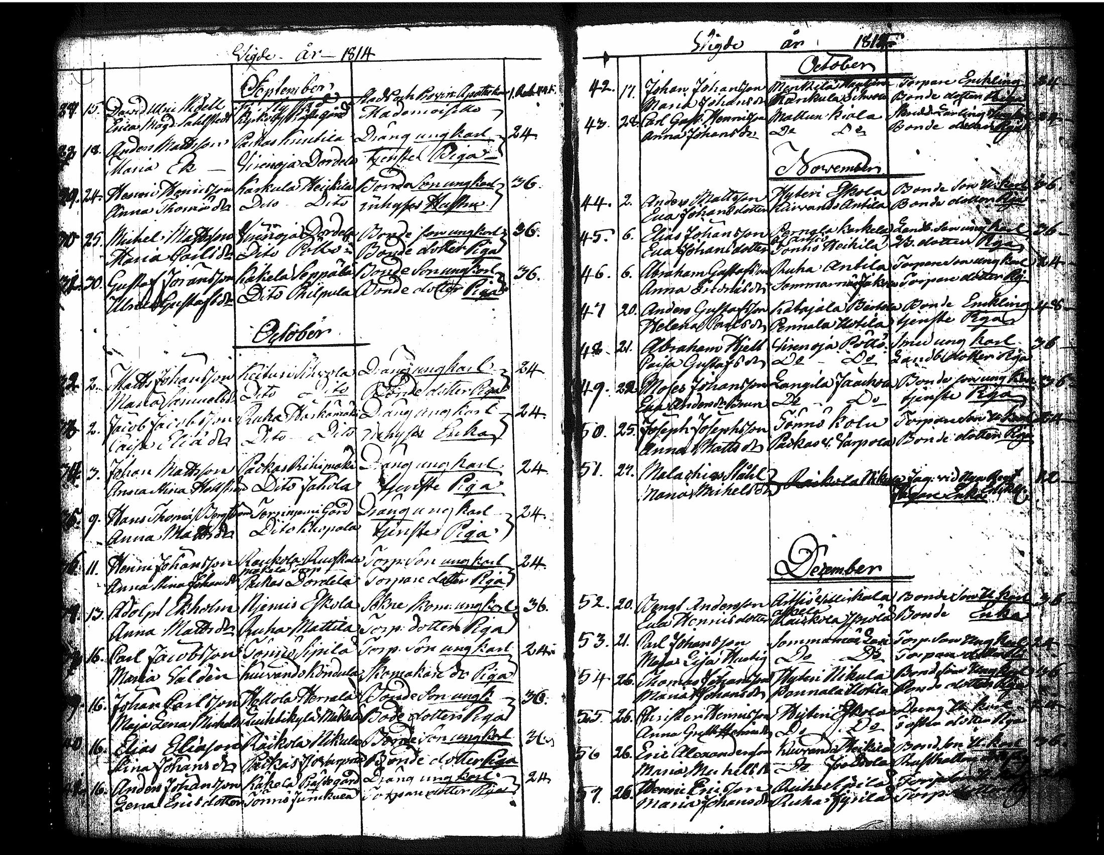 [ kuvat/20.jpg ]