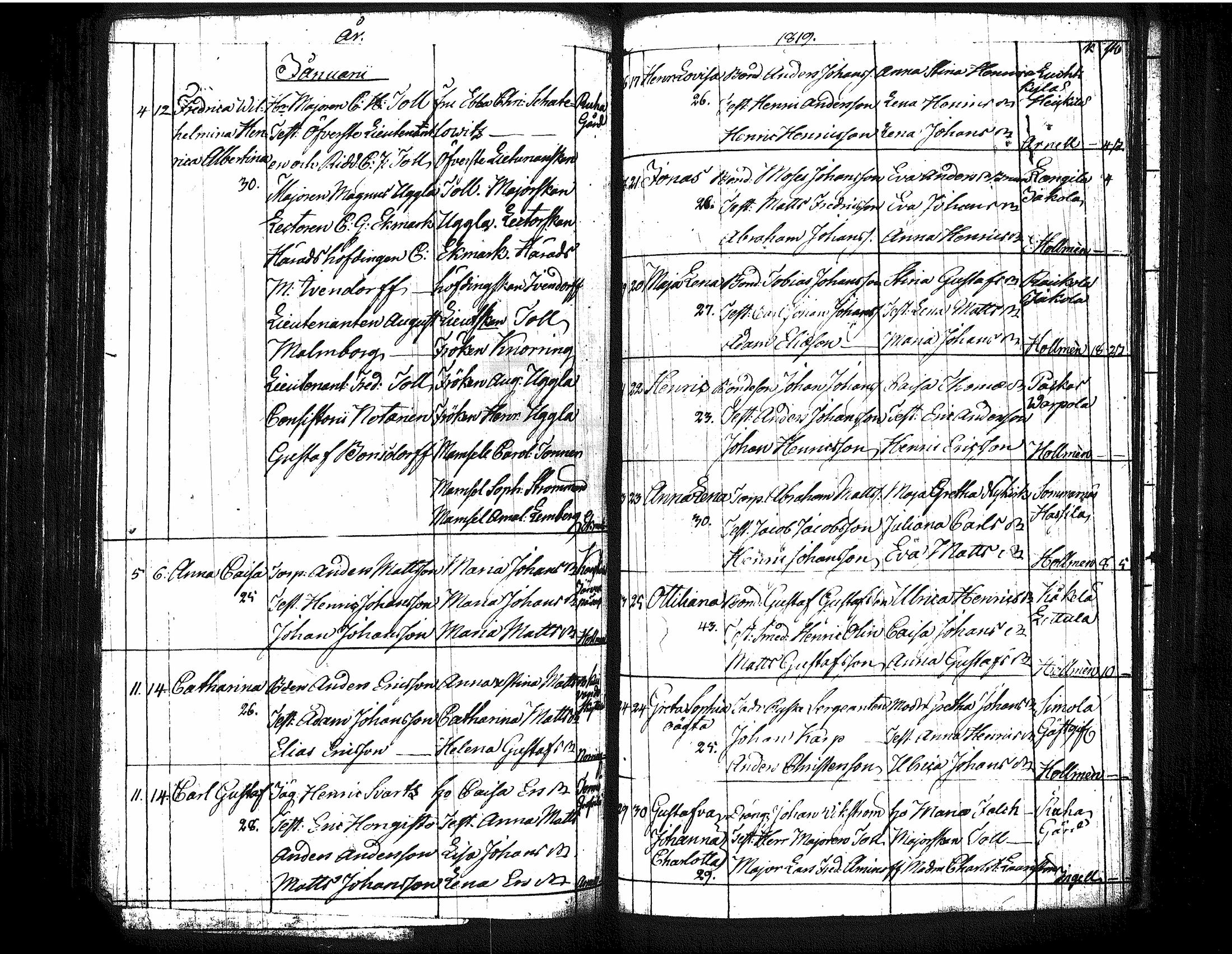 [ kuvat/211.jpg ]