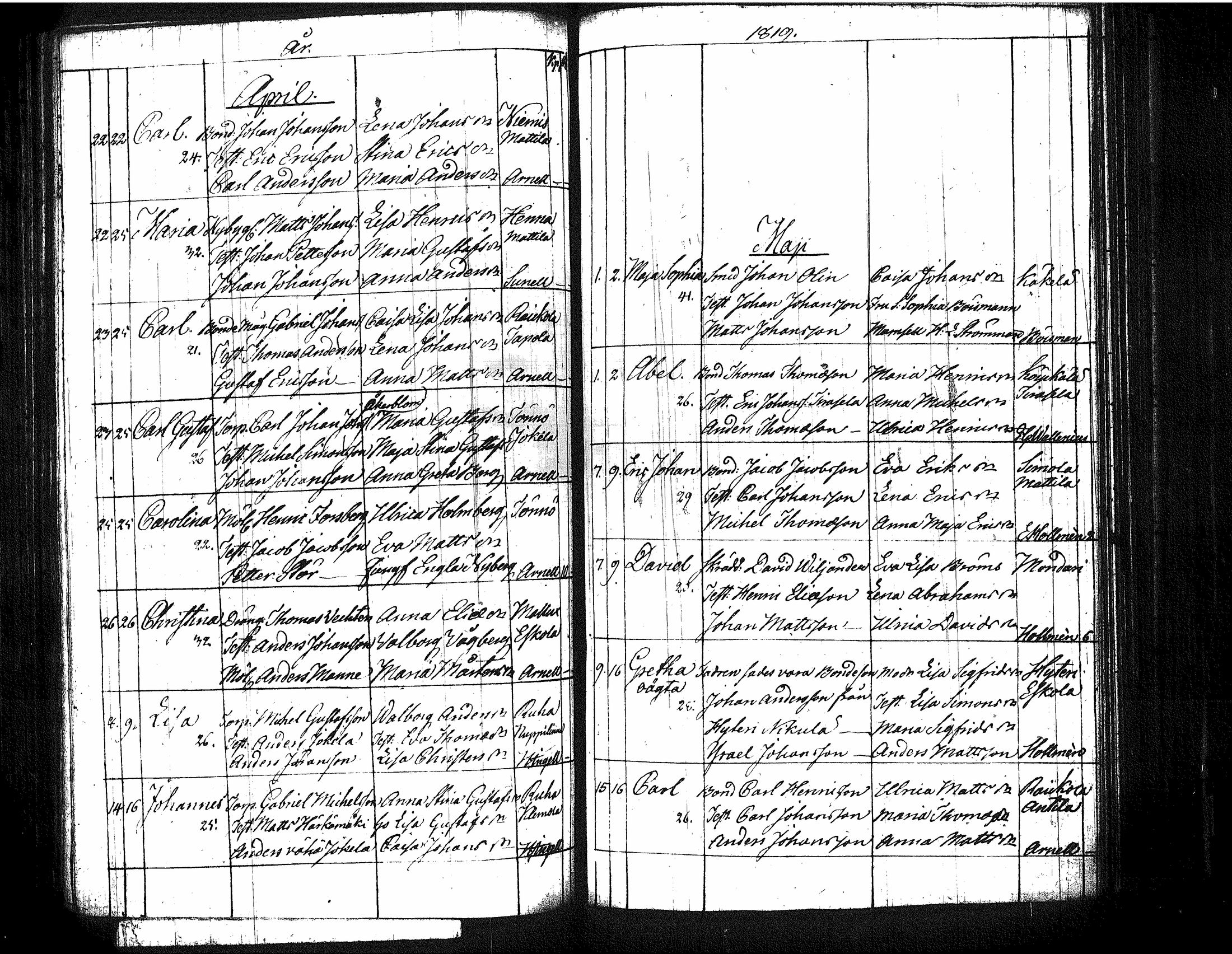 [ kuvat/215.jpg ]