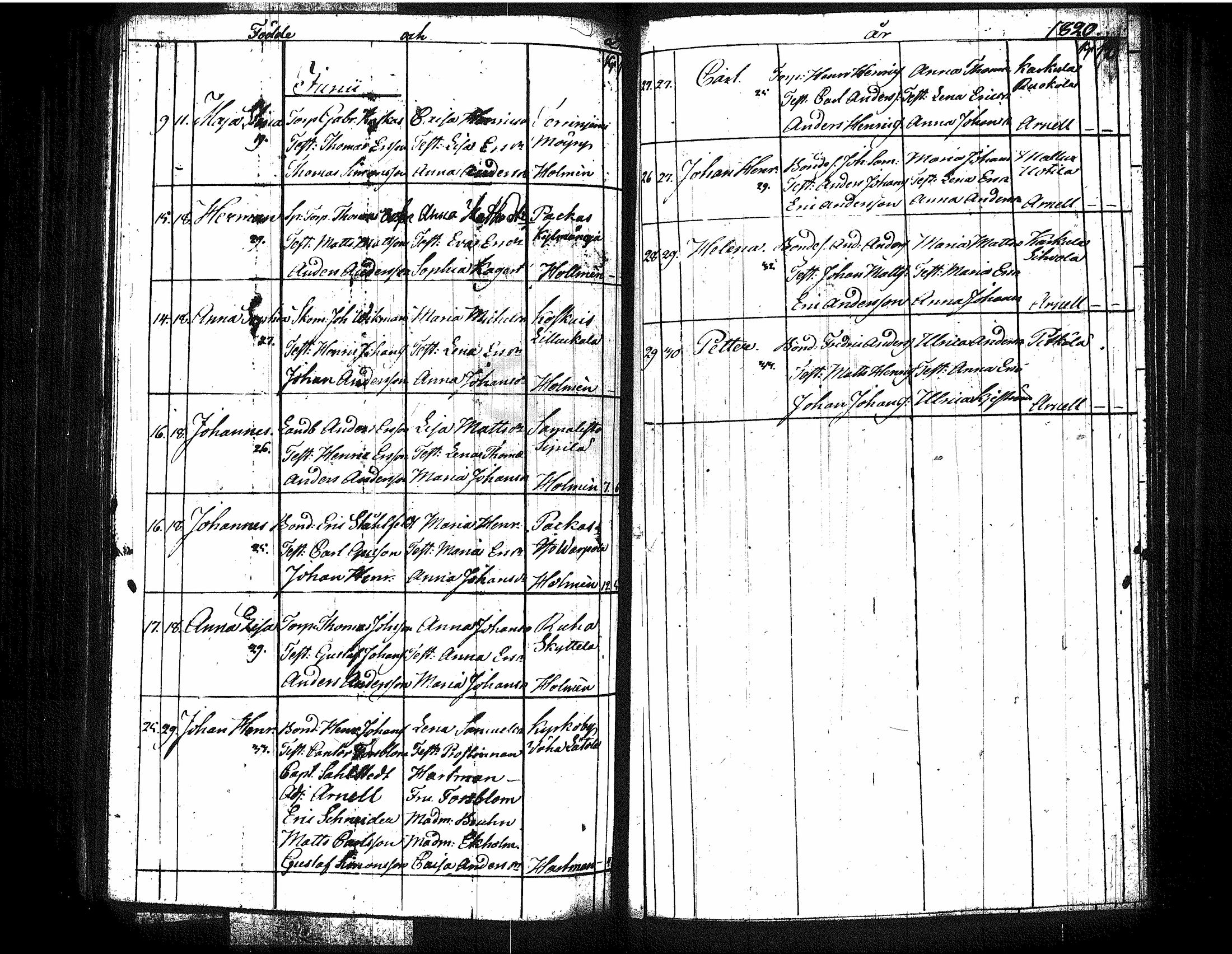 [ kuvat/232.jpg ]