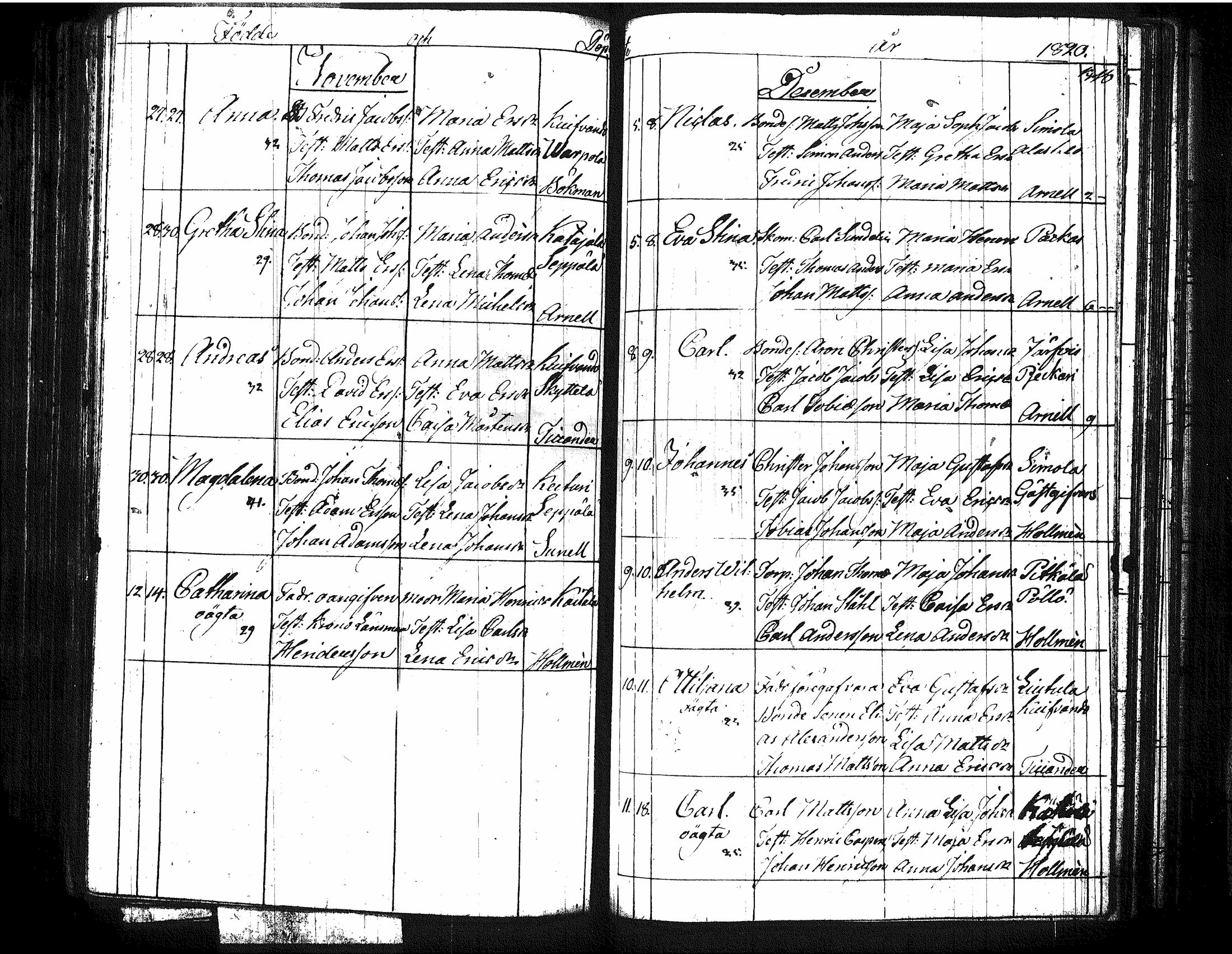 [ kuvat/240.jpg ]