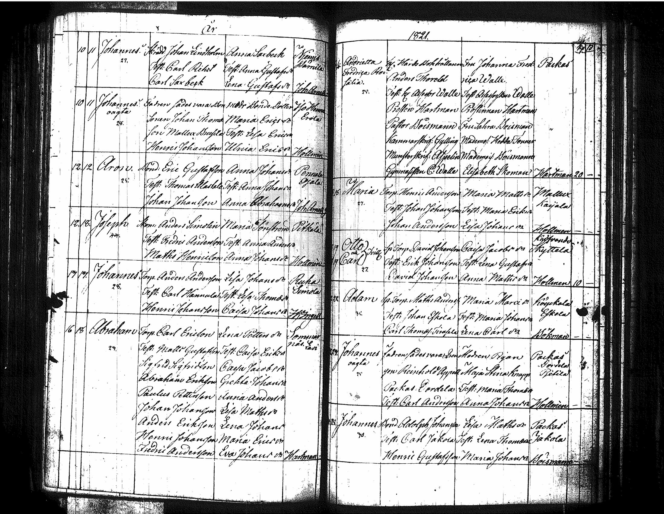 [ kuvat/245.jpg ]