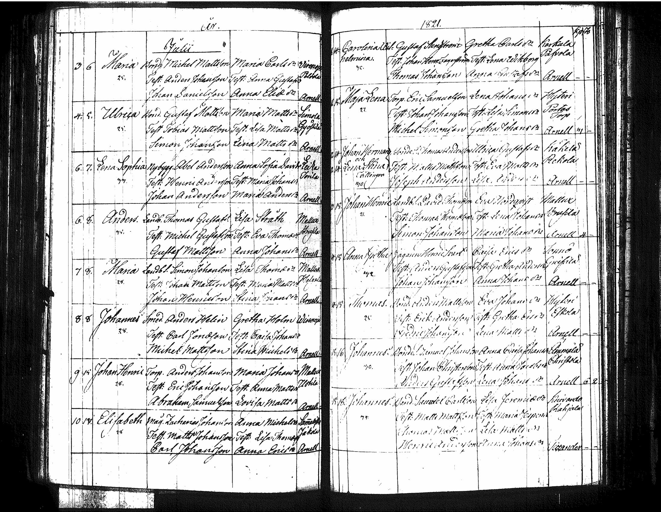 [ kuvat/252.jpg ]