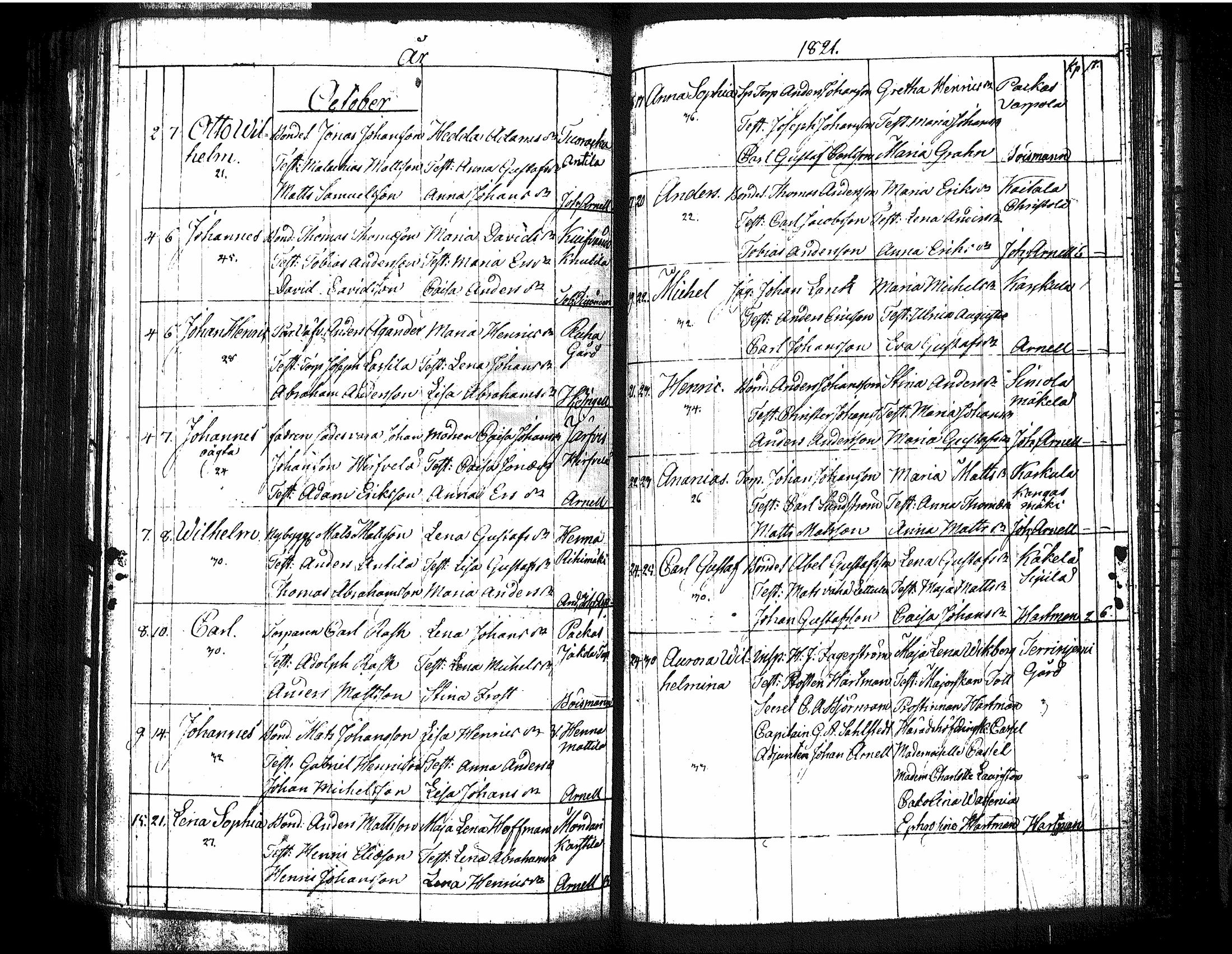 [ kuvat/256.jpg ]