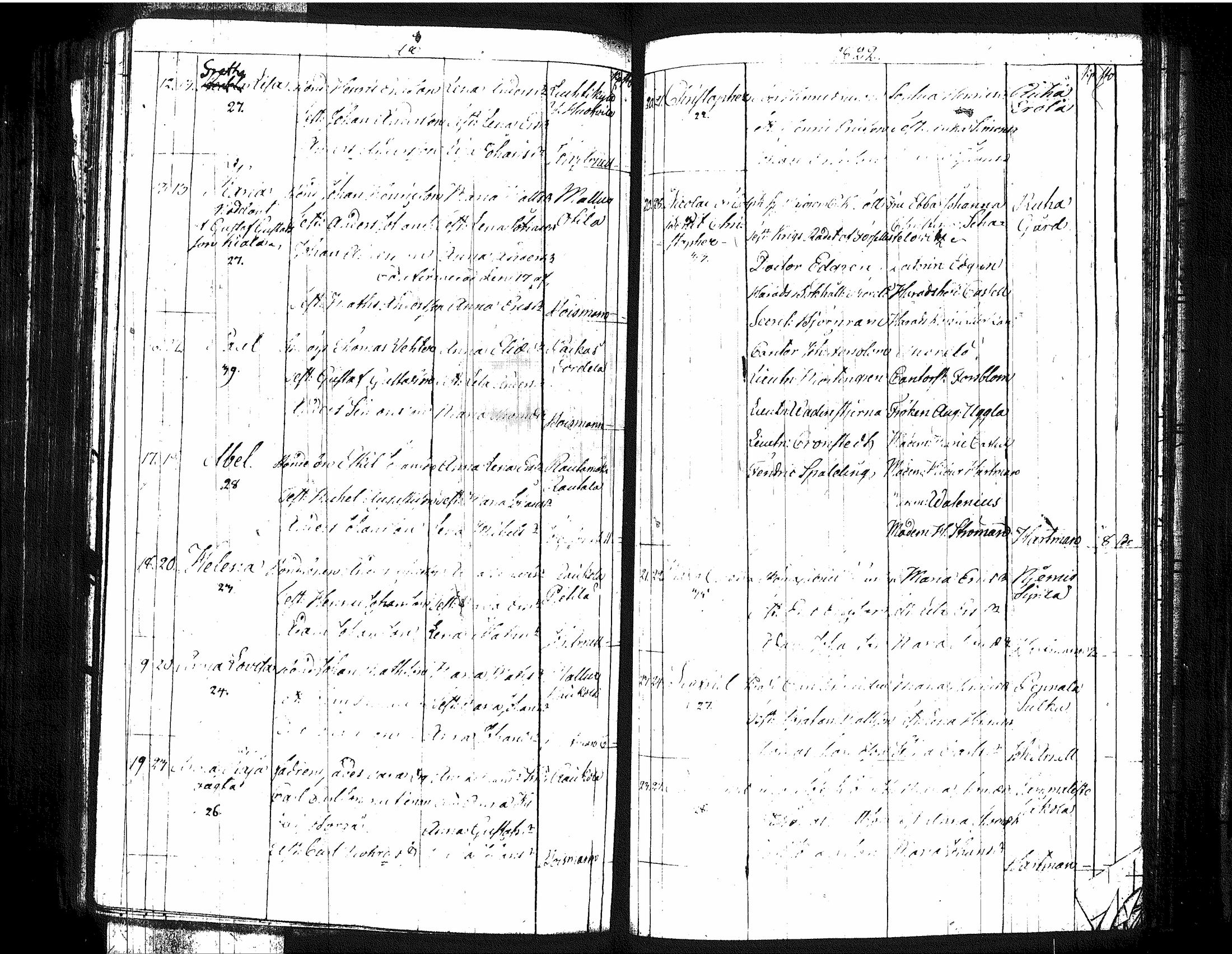 [ kuvat/261.jpg ]