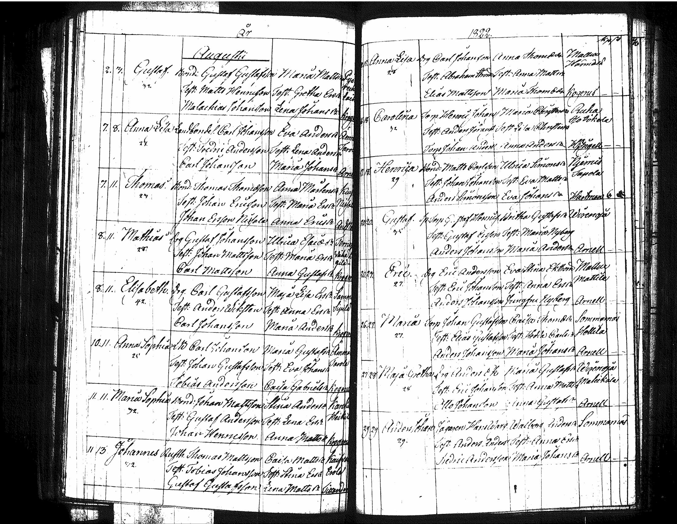 [ kuvat/271.jpg ]