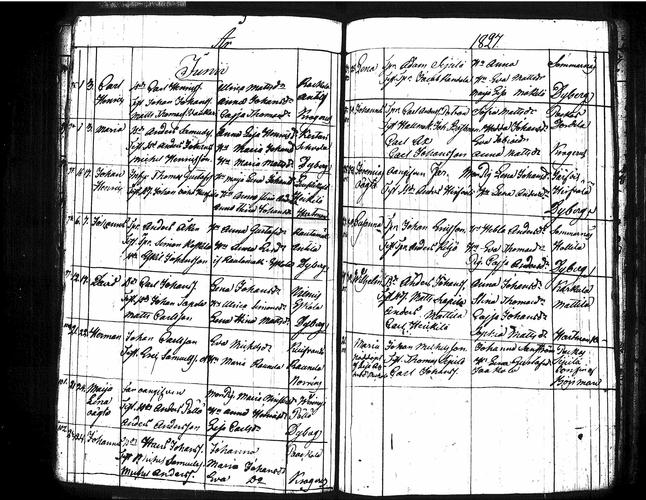 [ kuvat/357.jpg ]