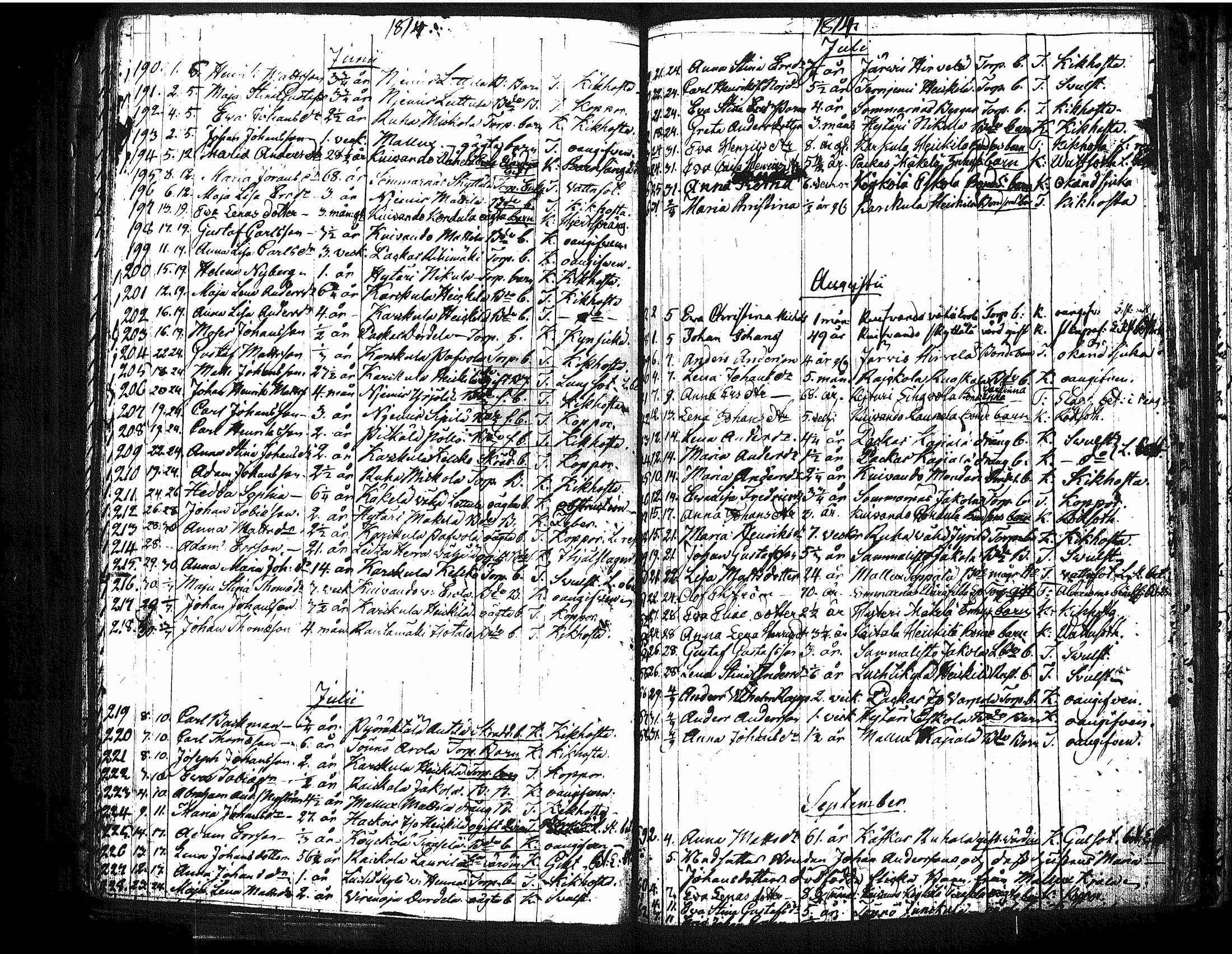 [ kuvat/391.jpg ]