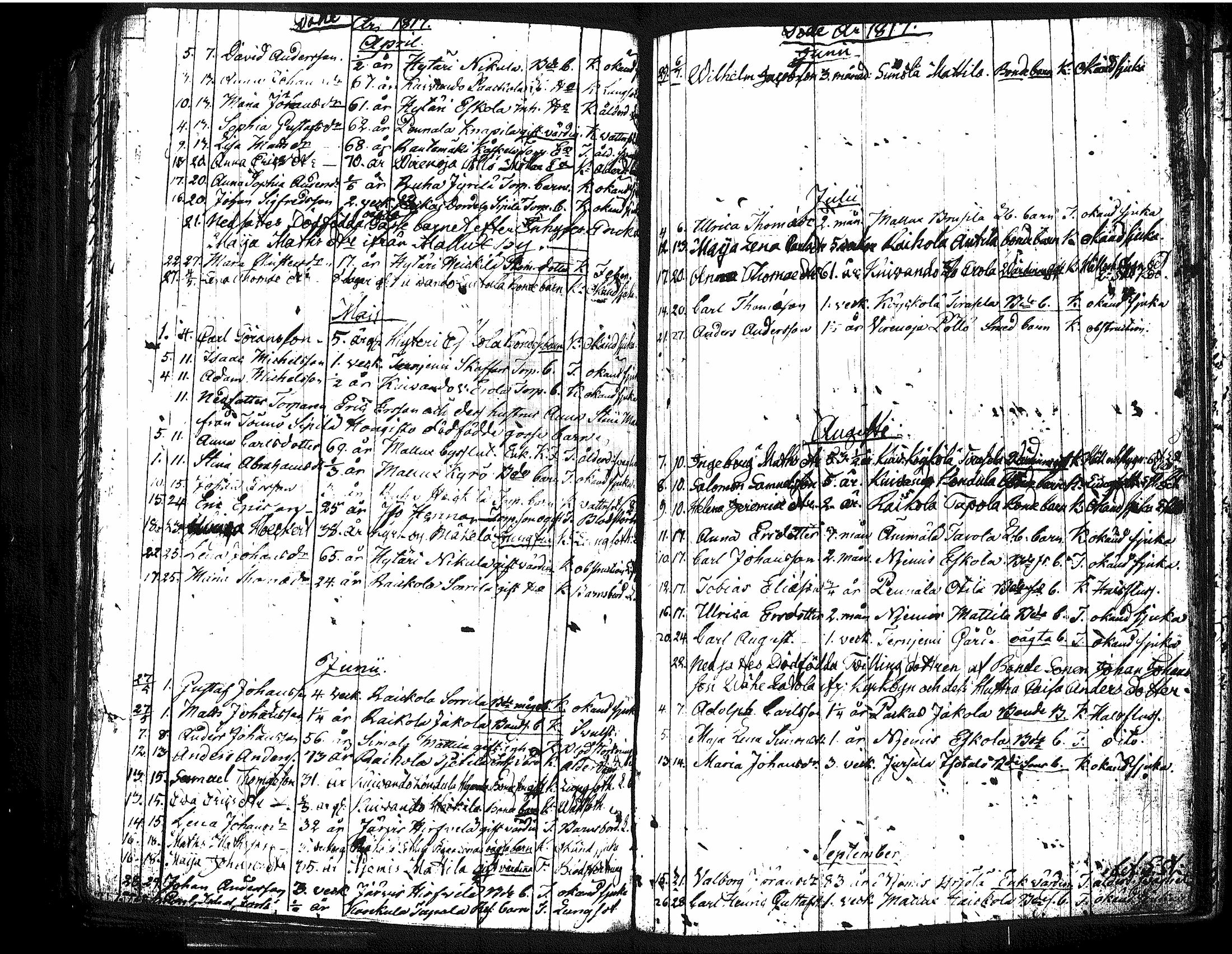[ kuvat/400.jpg ]