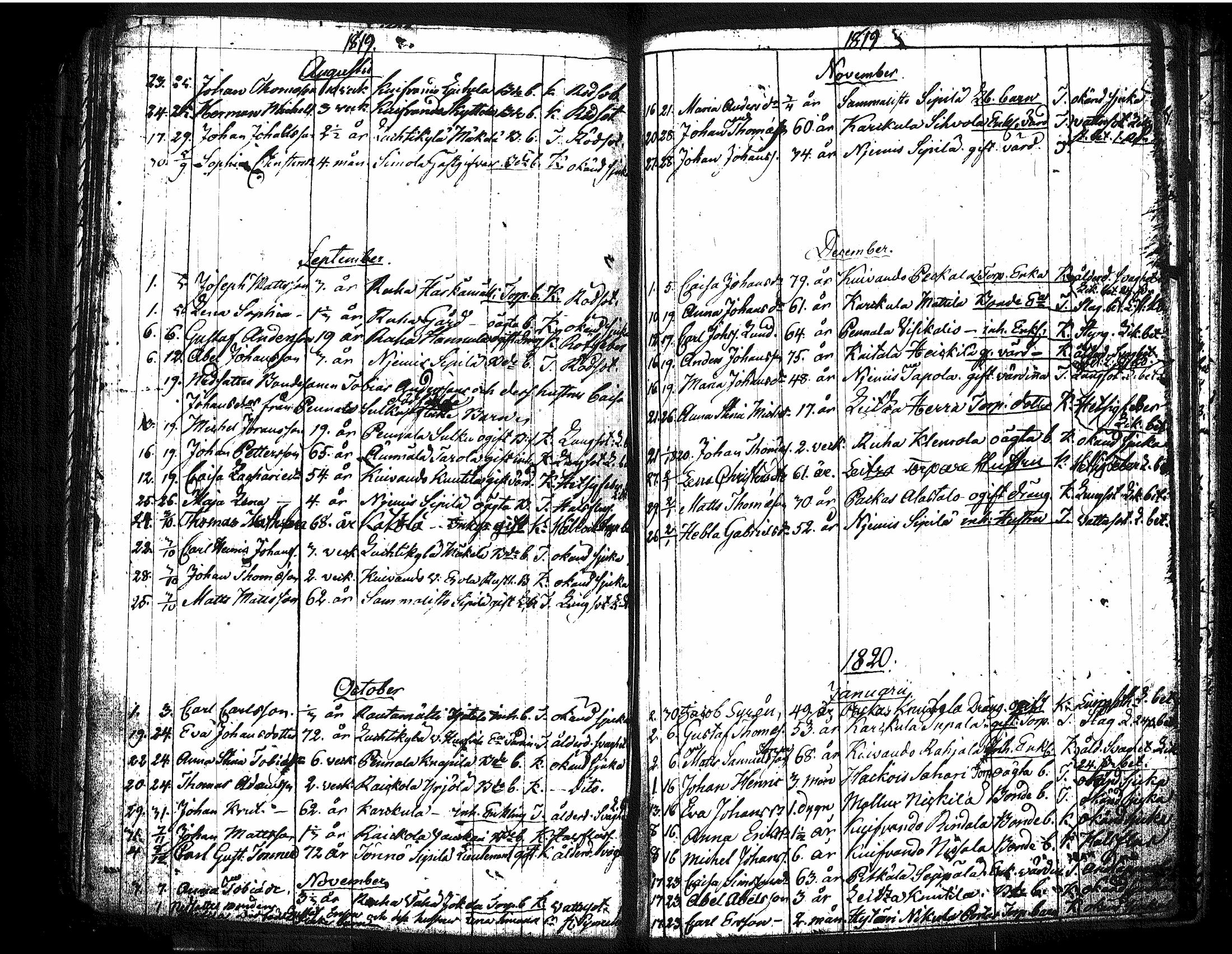 [ kuvat/406.jpg ]