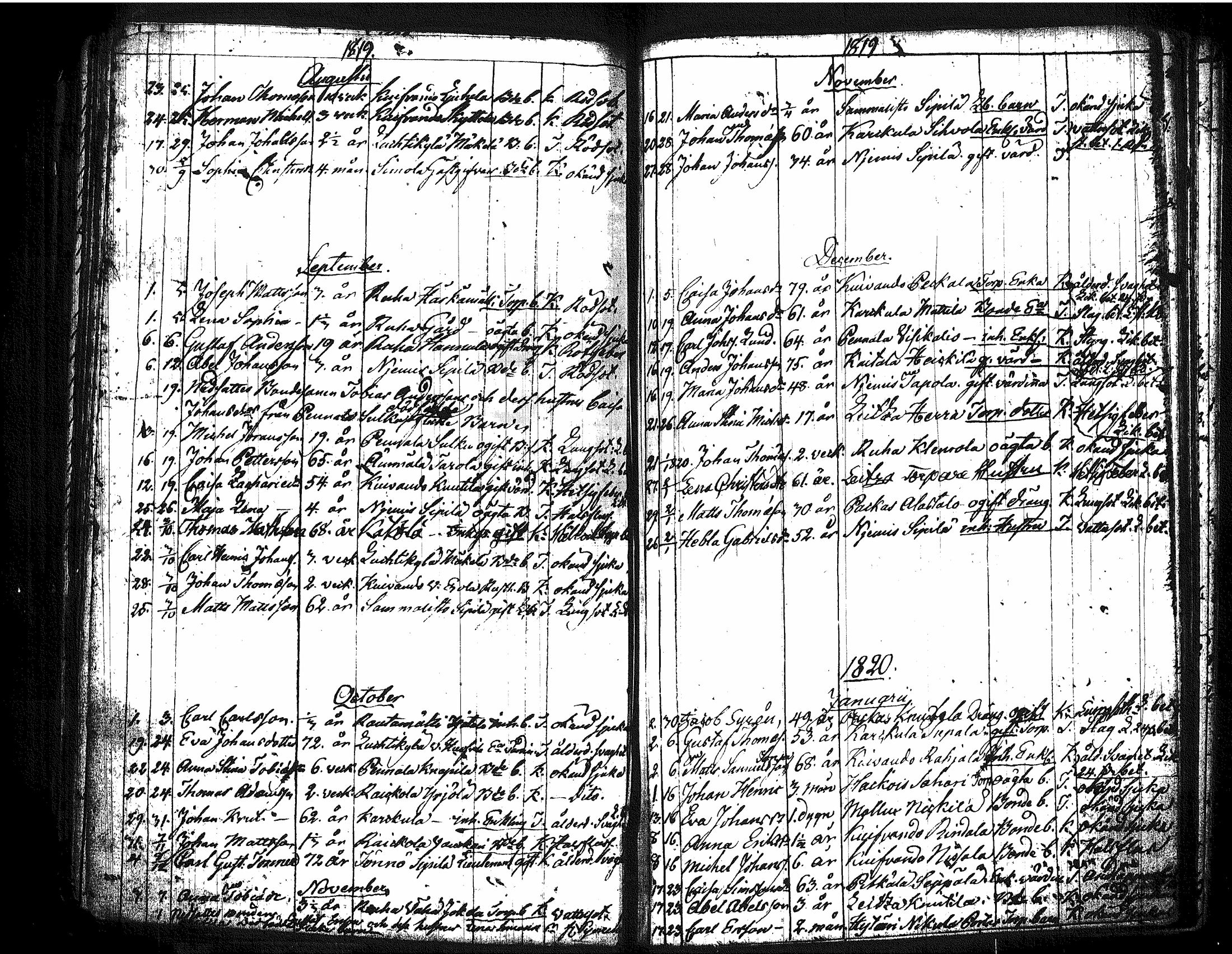 [ kuvat/407.jpg ]