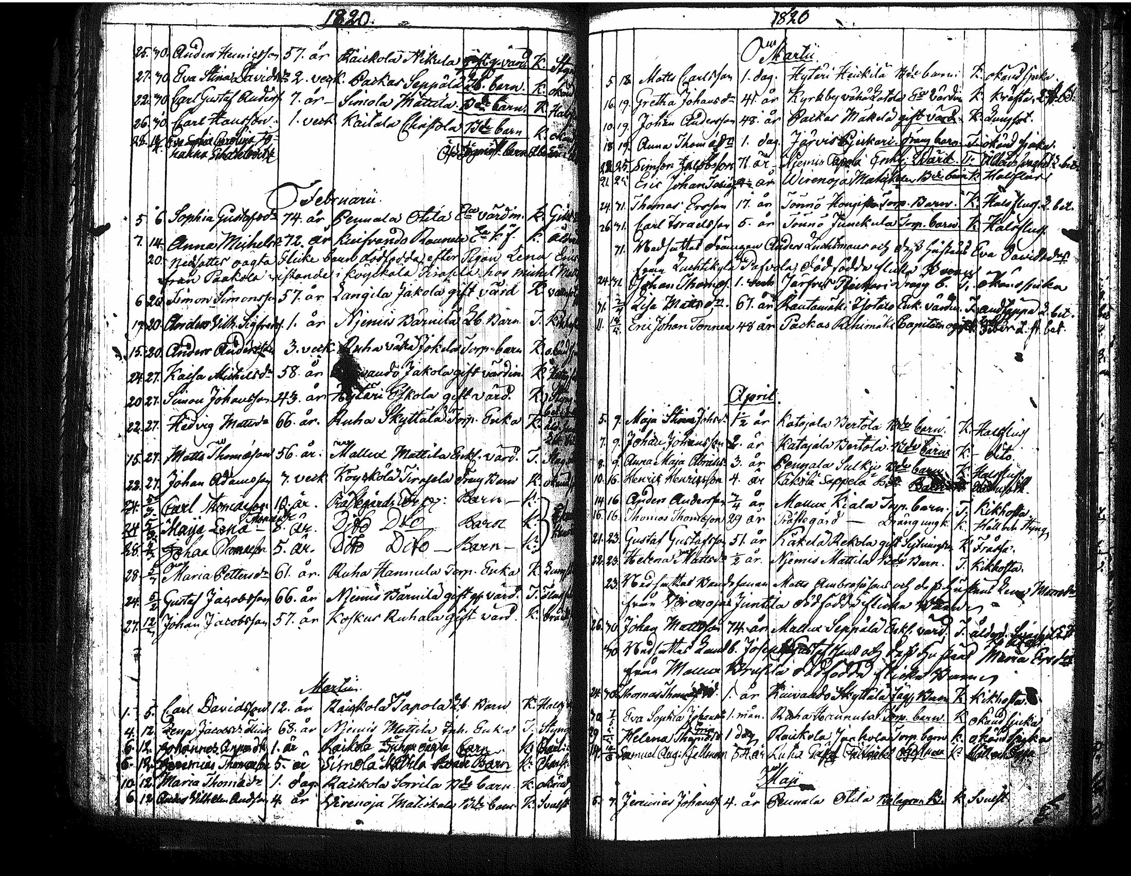 [ kuvat/408.jpg ]