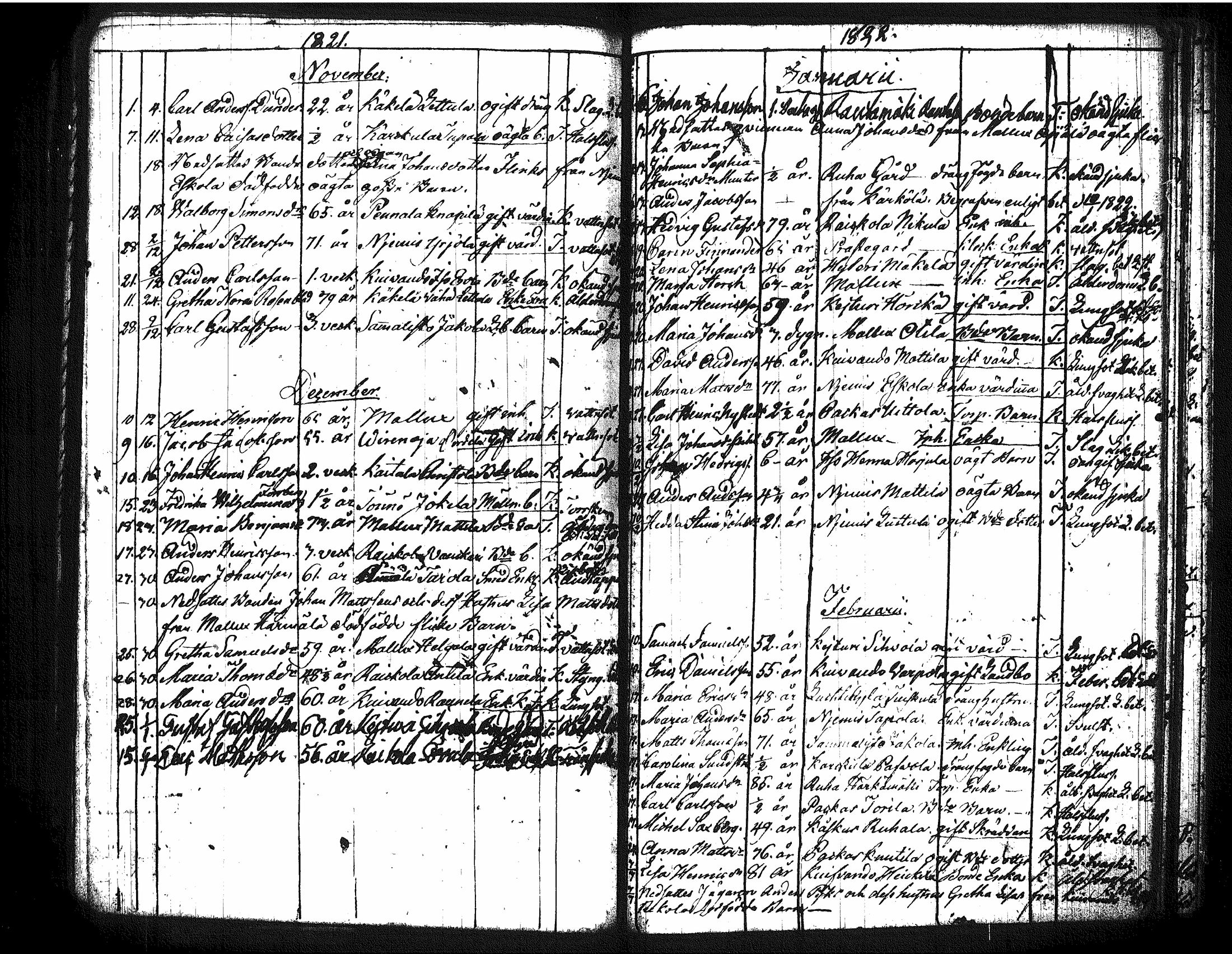 [ kuvat/413.jpg ]