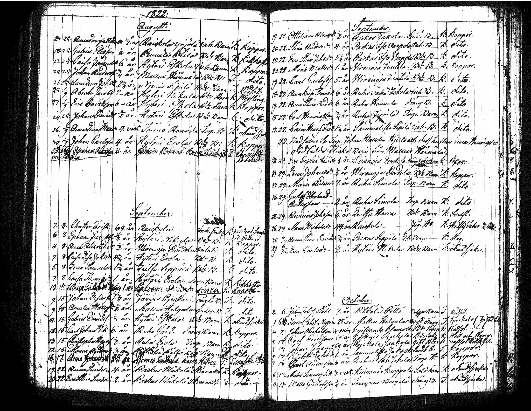 [ kuvat/417.jpg ]