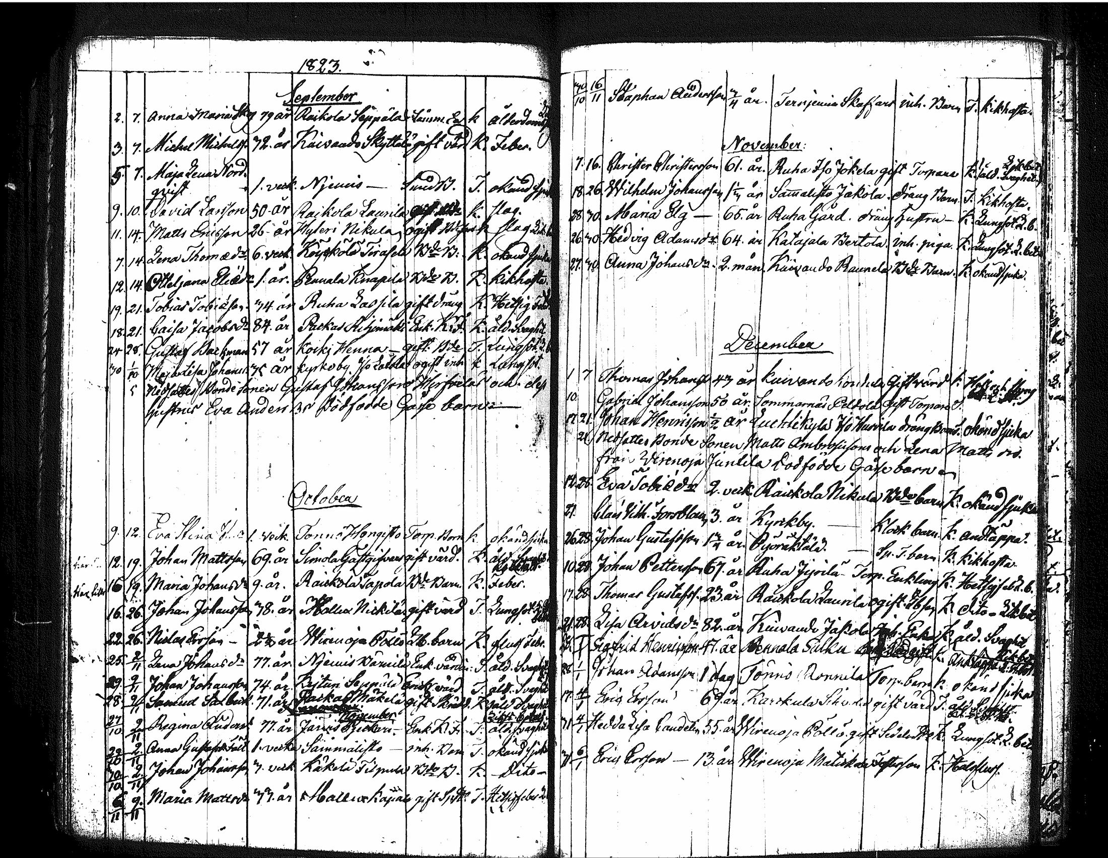 [ kuvat/421.jpg ]