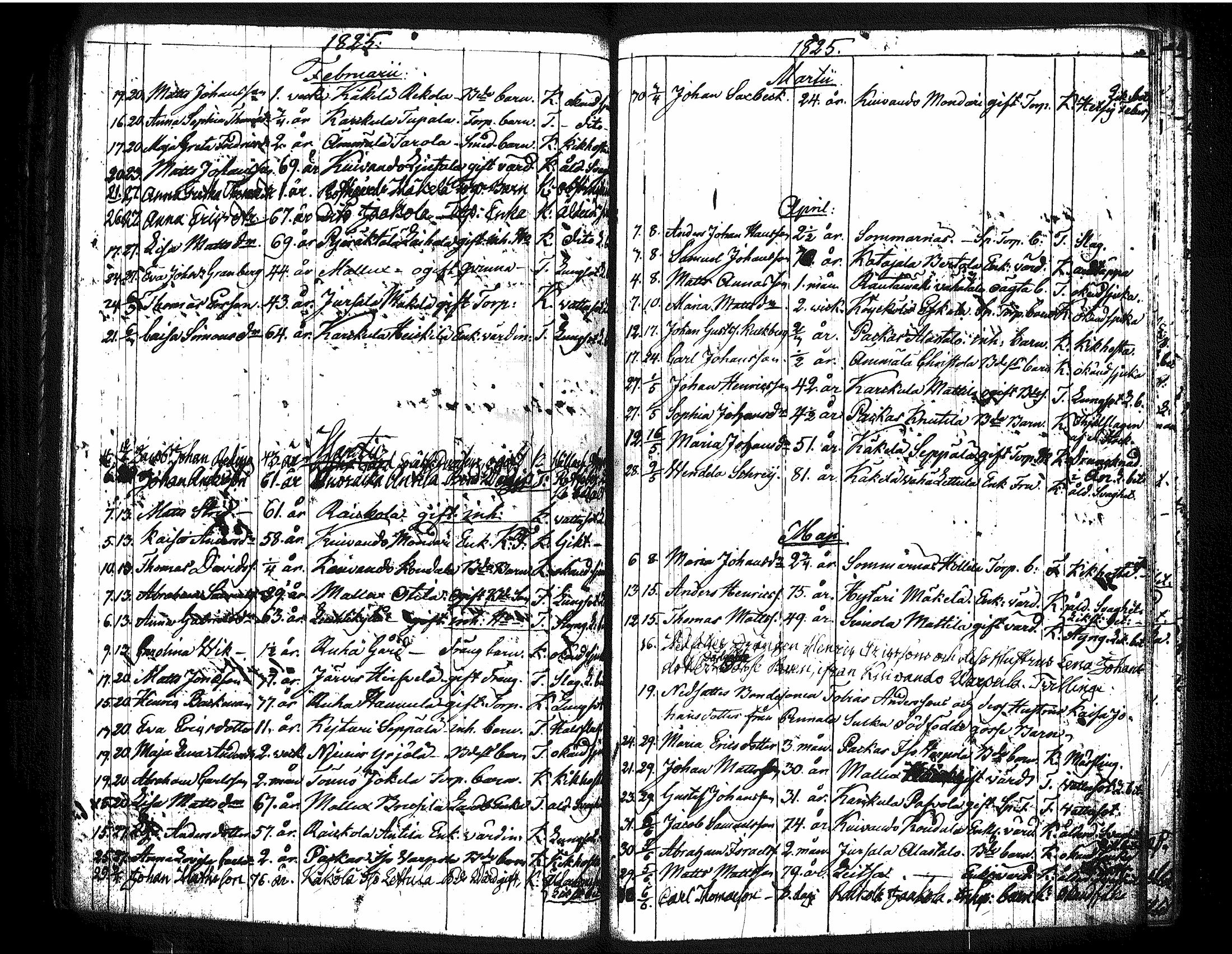 [ kuvat/426.jpg ]