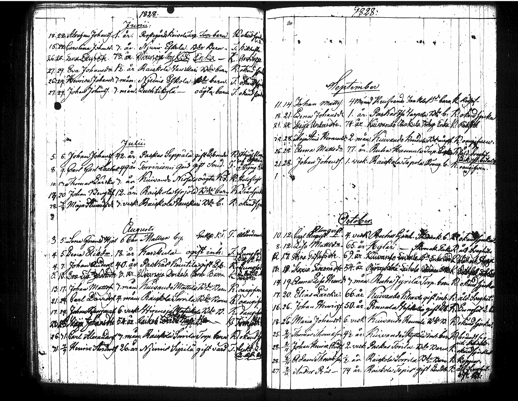 [ kuvat/439.jpg ]