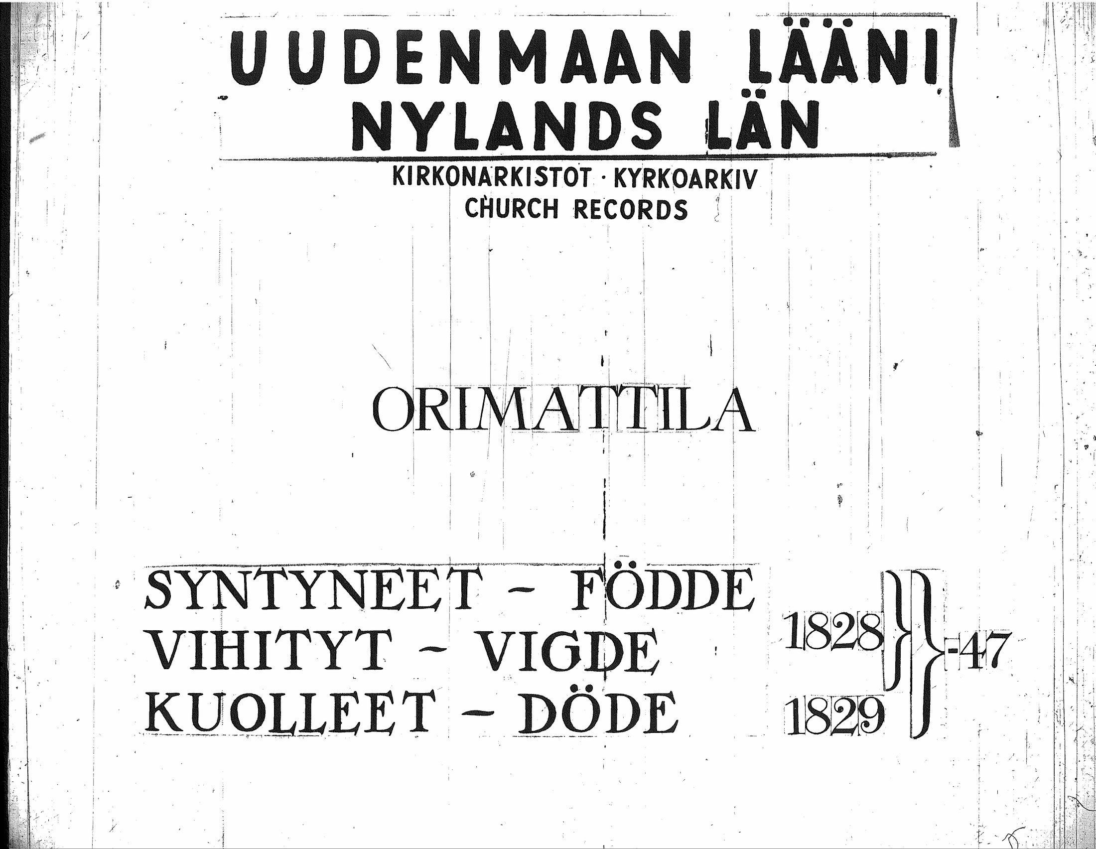 [ kuvat/1.jpg ]