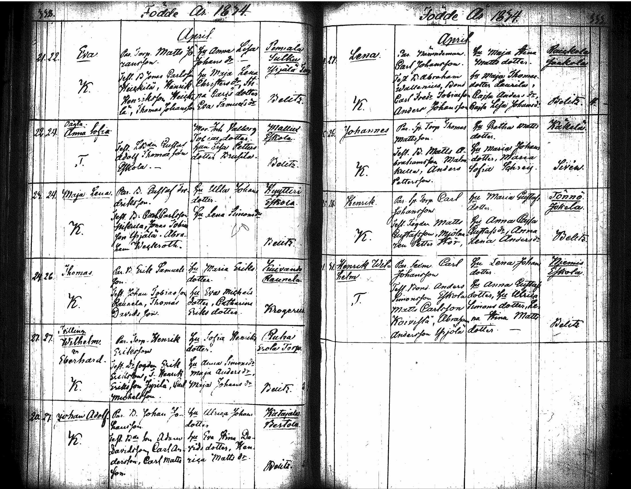 [ kuvat/165.jpg ]