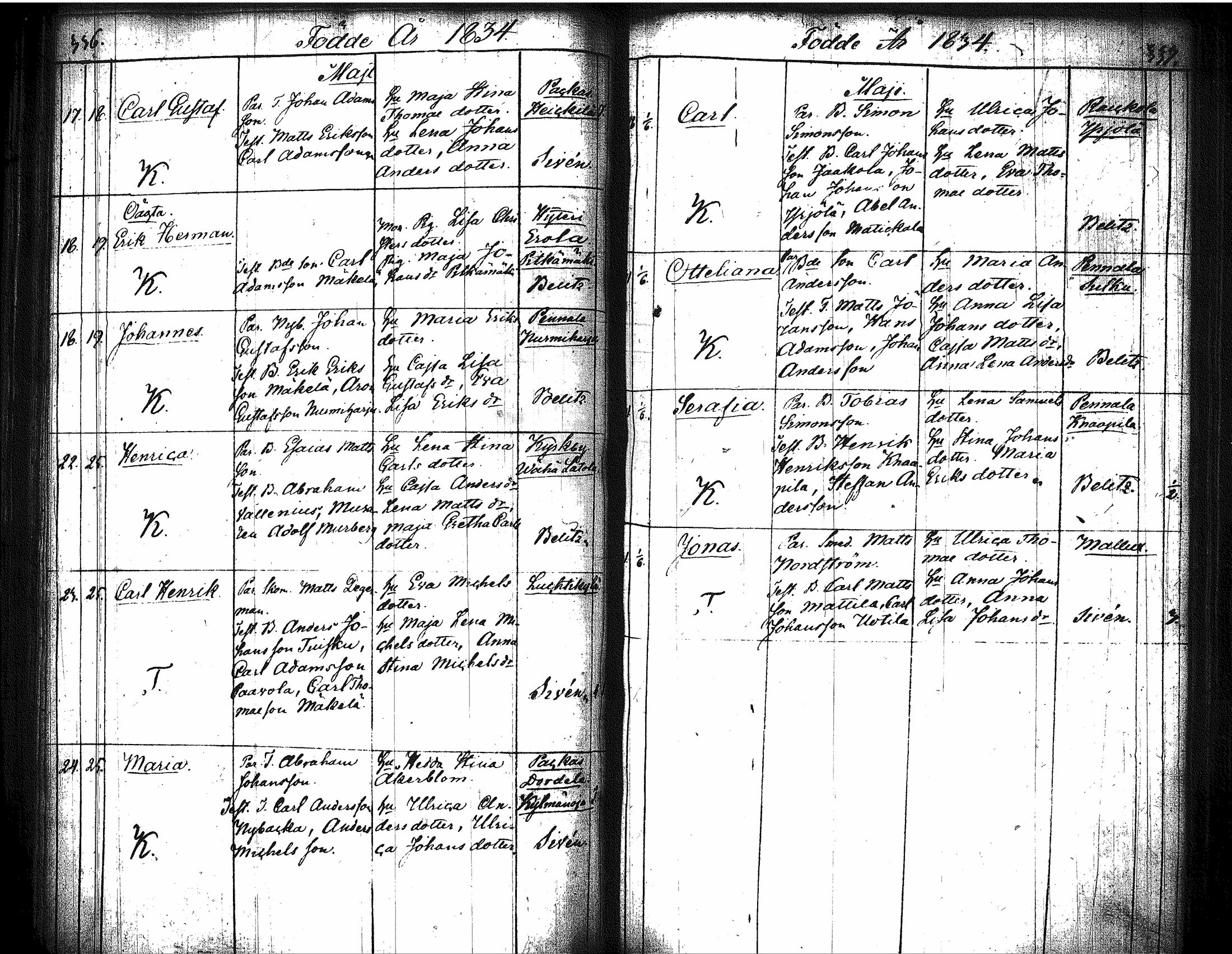 [ kuvat/167.jpg ]