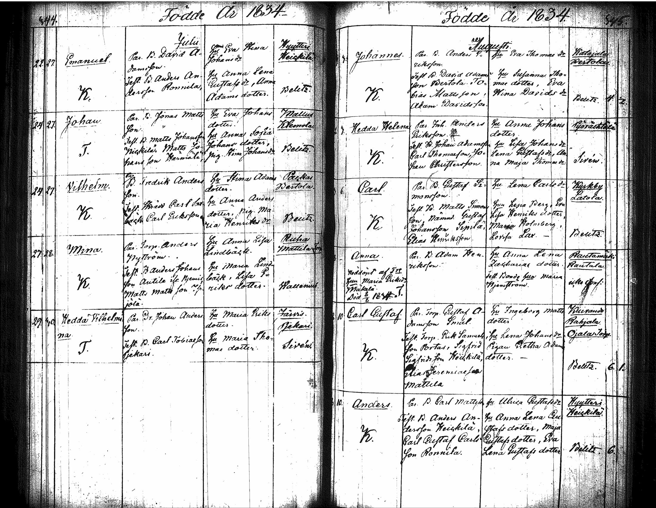 [ kuvat/171.jpg ]