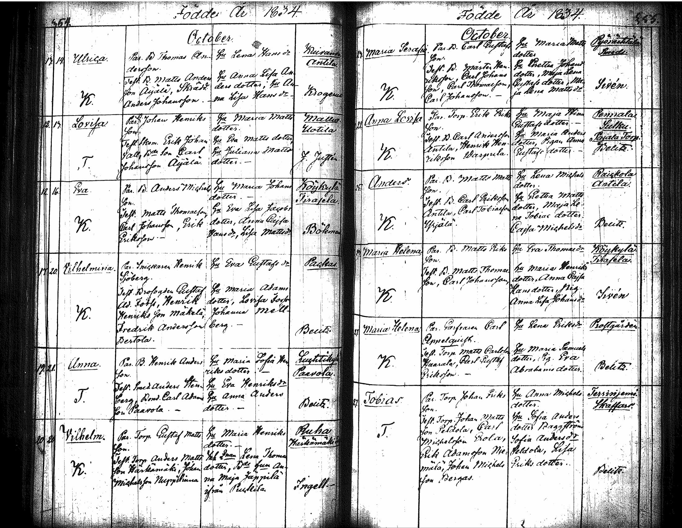 [ kuvat/176.jpg ]