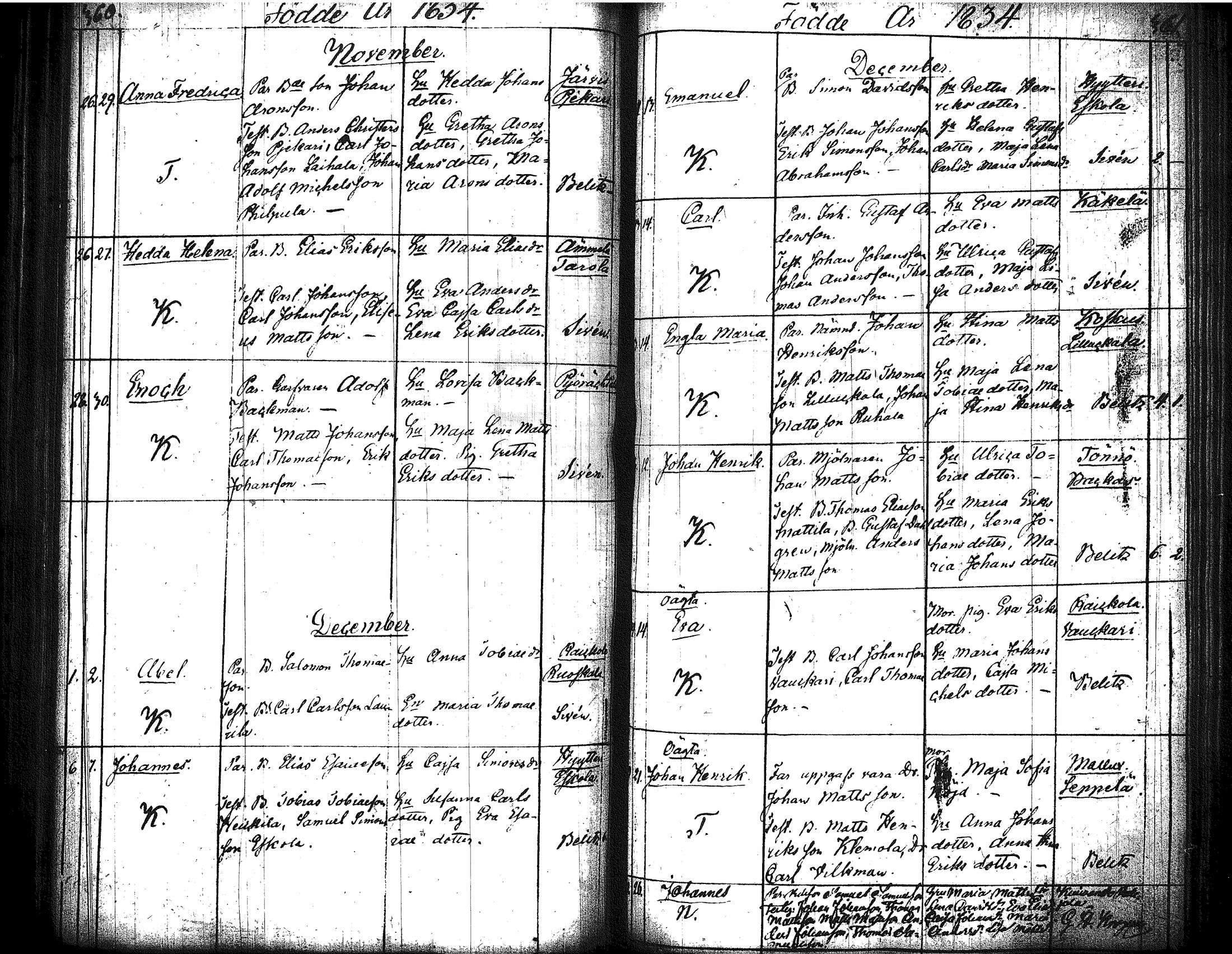 [ kuvat/179.jpg ]