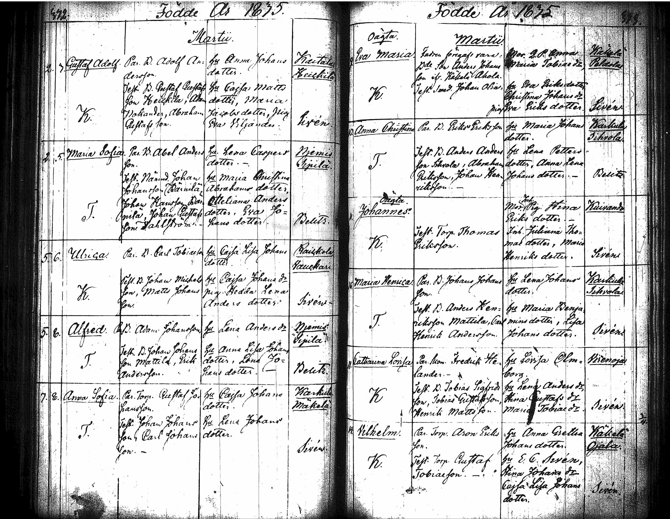 [ kuvat/185.jpg ]