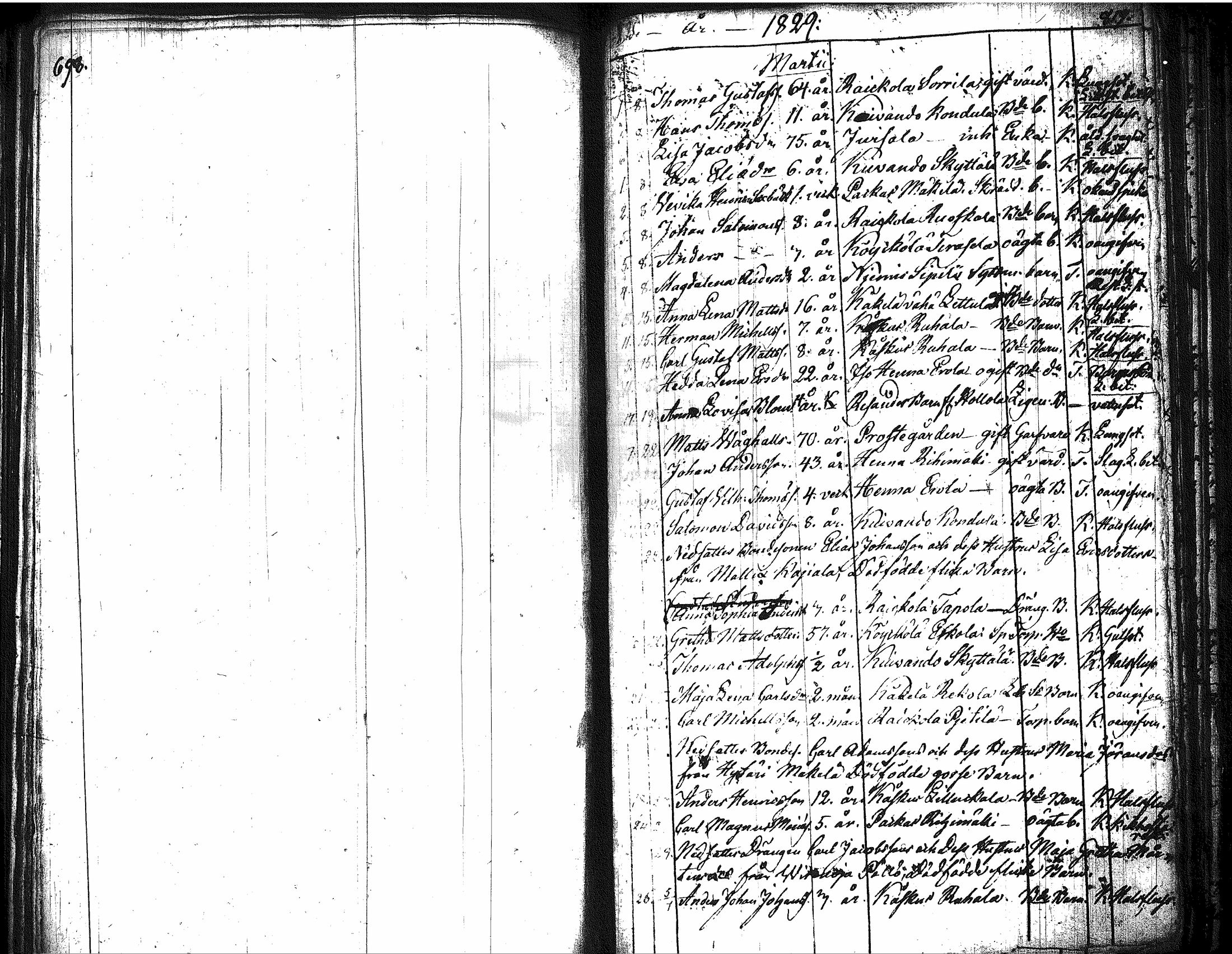 [ kuvat/346.jpg ]