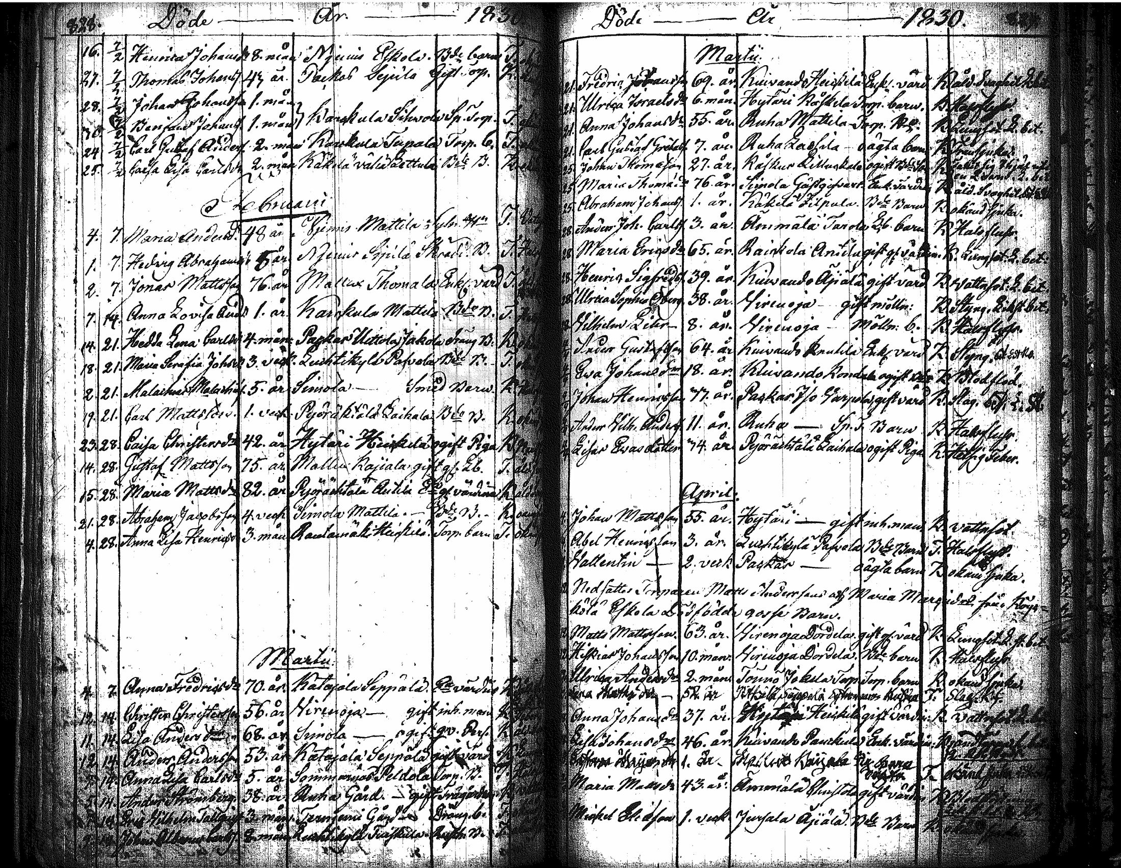[ kuvat/352.jpg ]