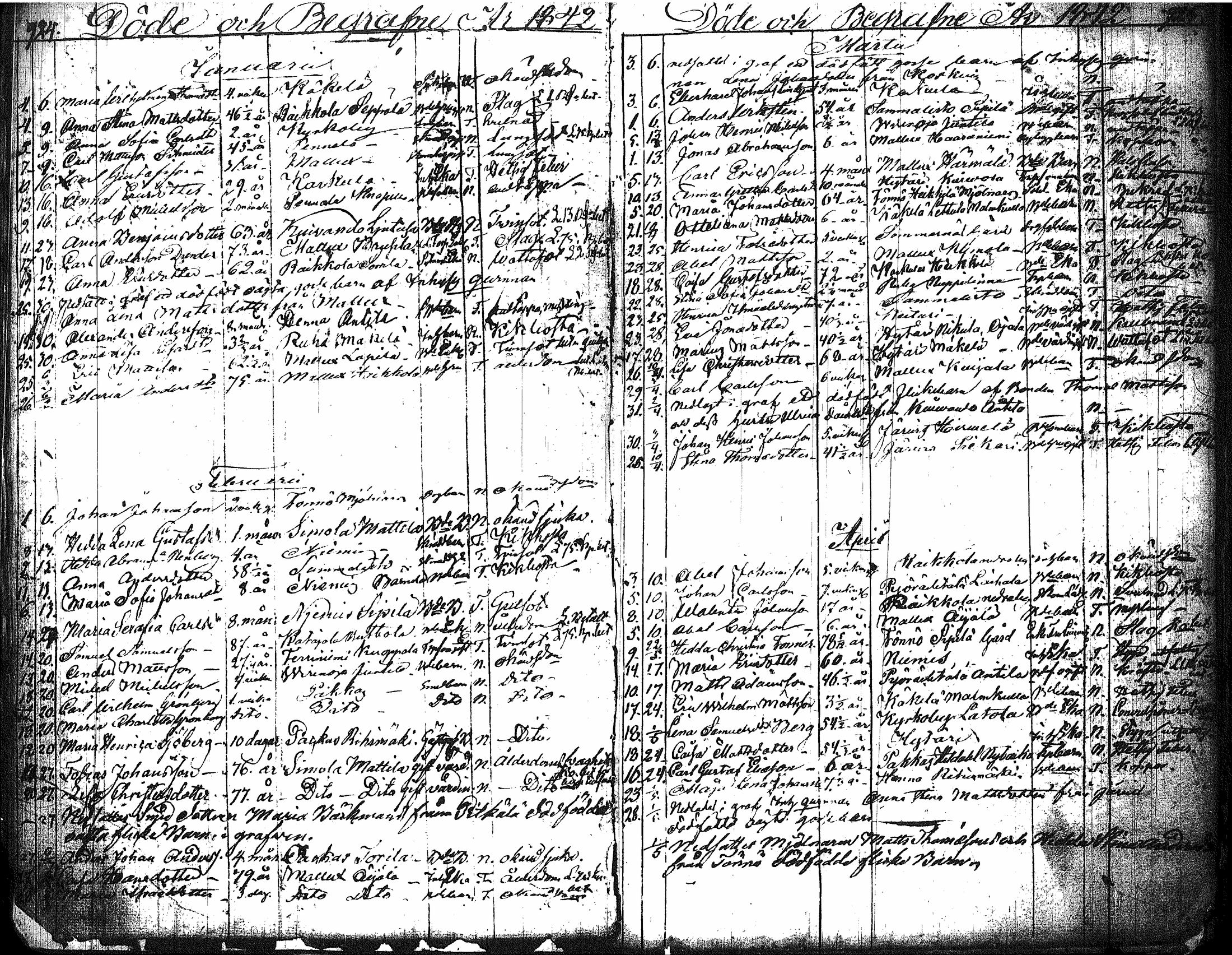 [ kuvat/400.jpg ]