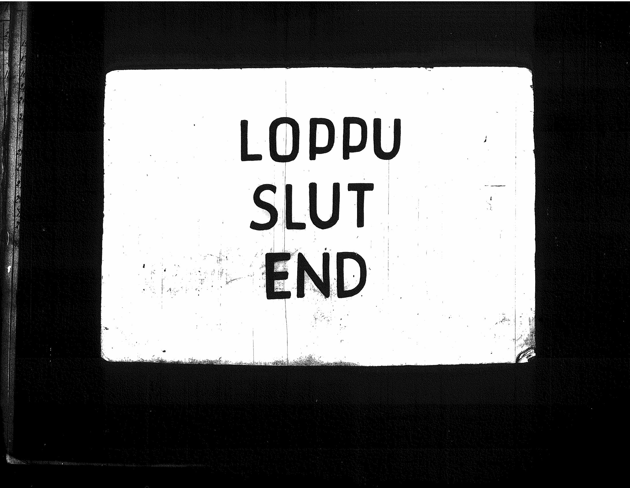 [ kuvat/421.jpg ]