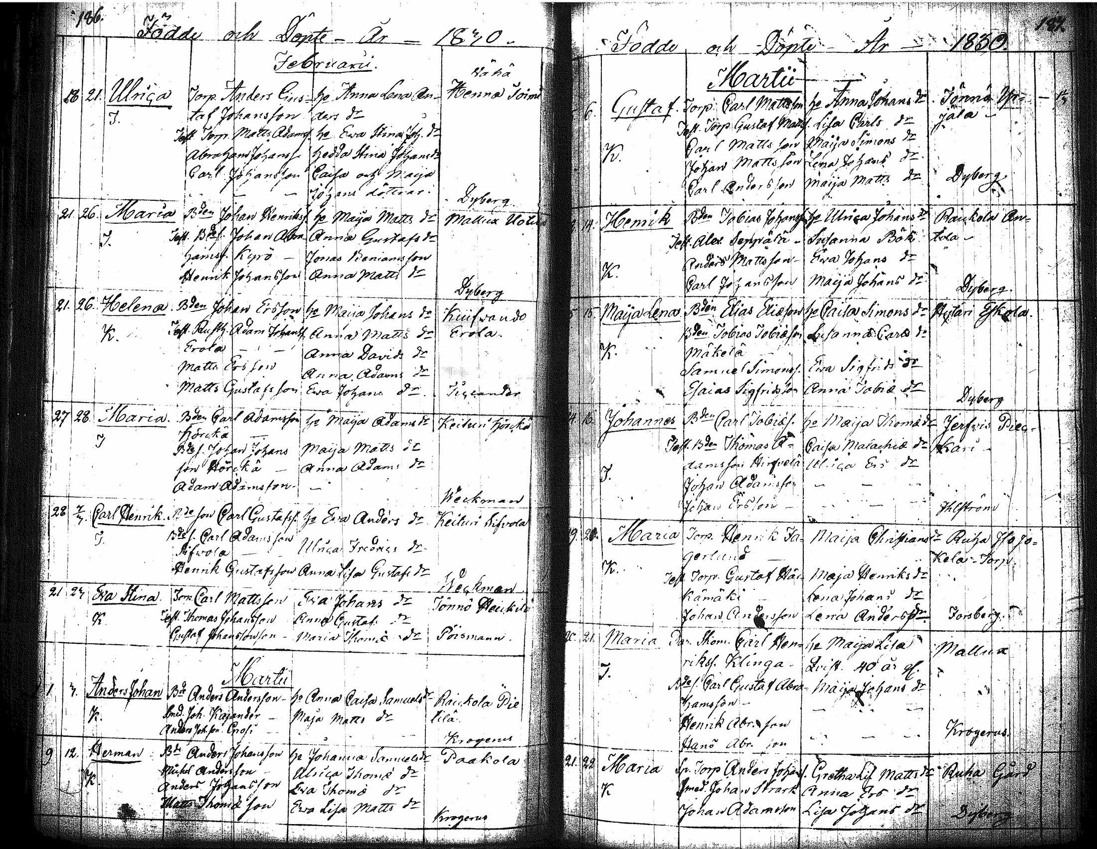 [ kuvat/90.jpg ]
