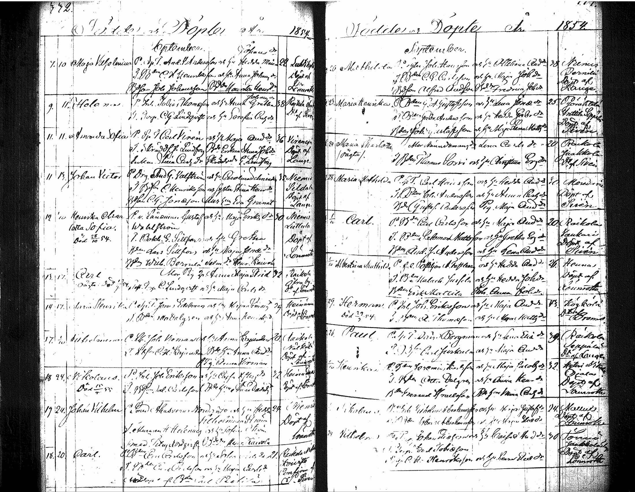 [ kuvat/152.jpg ]