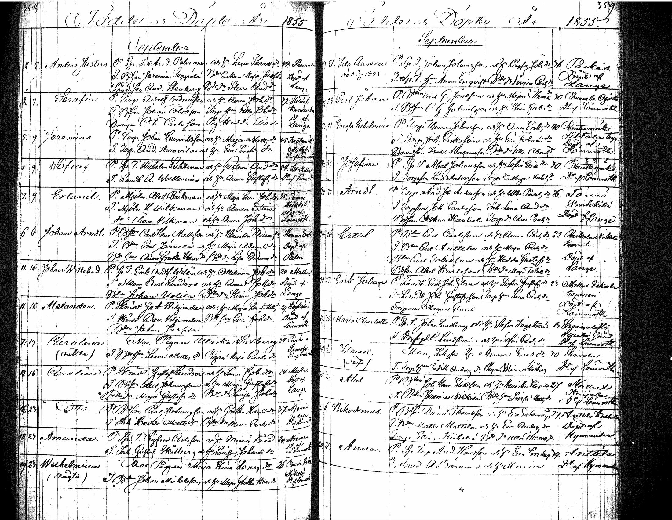 [ kuvat/165.jpg ]