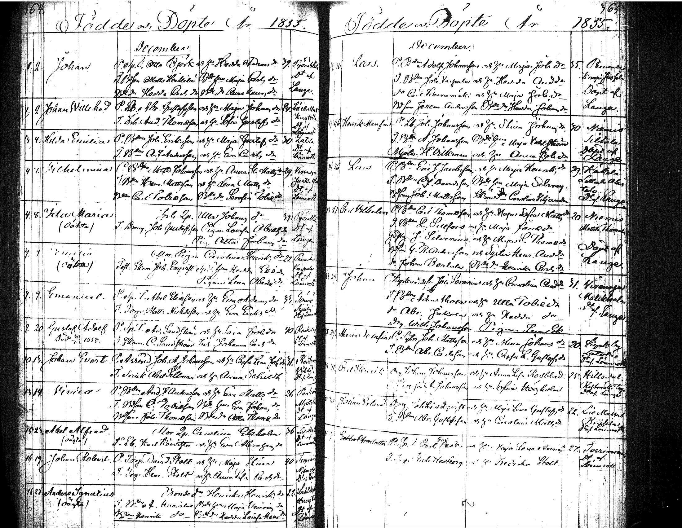 [ kuvat/168.jpg ]