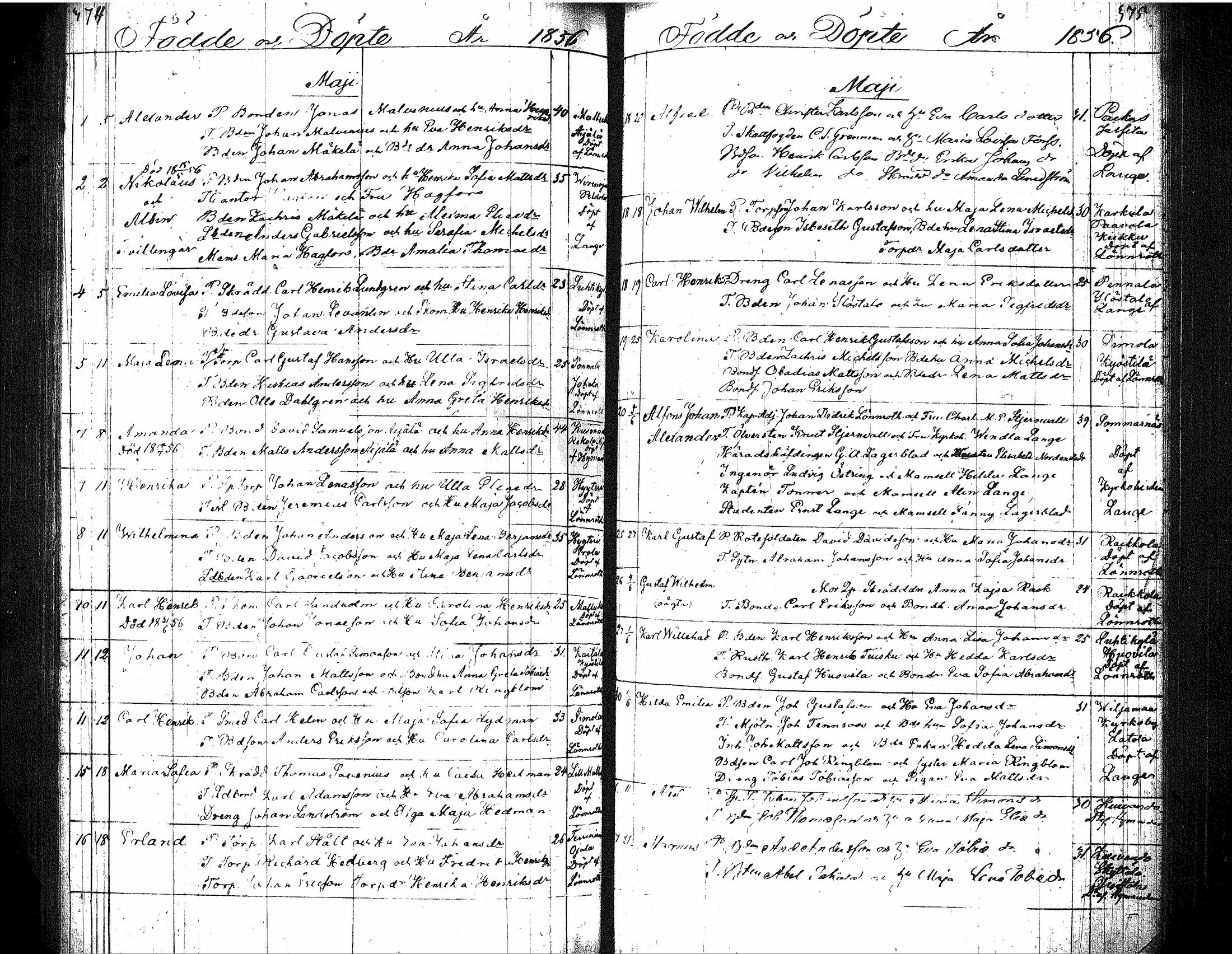 [ kuvat/173.jpg ]