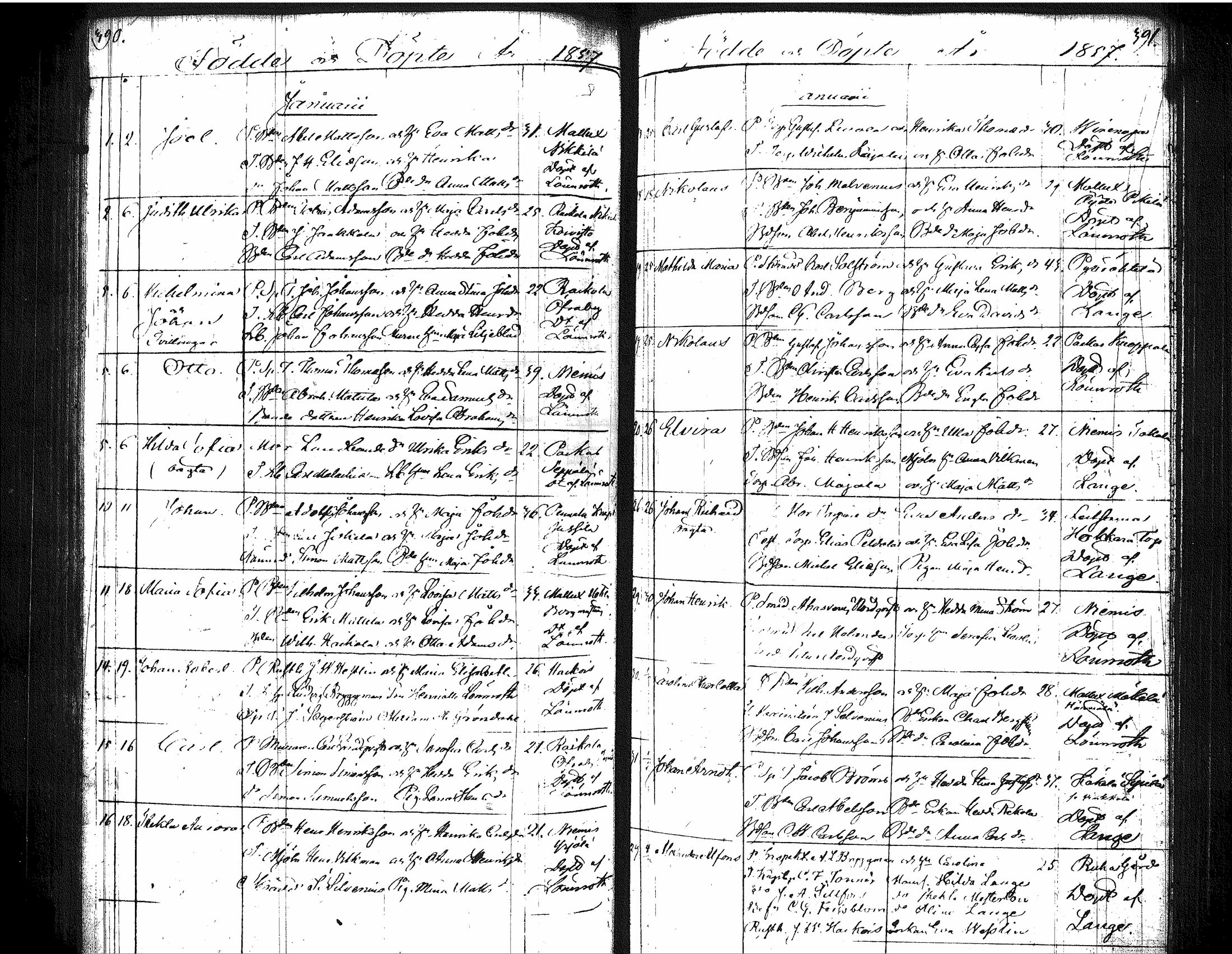 [ kuvat/181.jpg ]