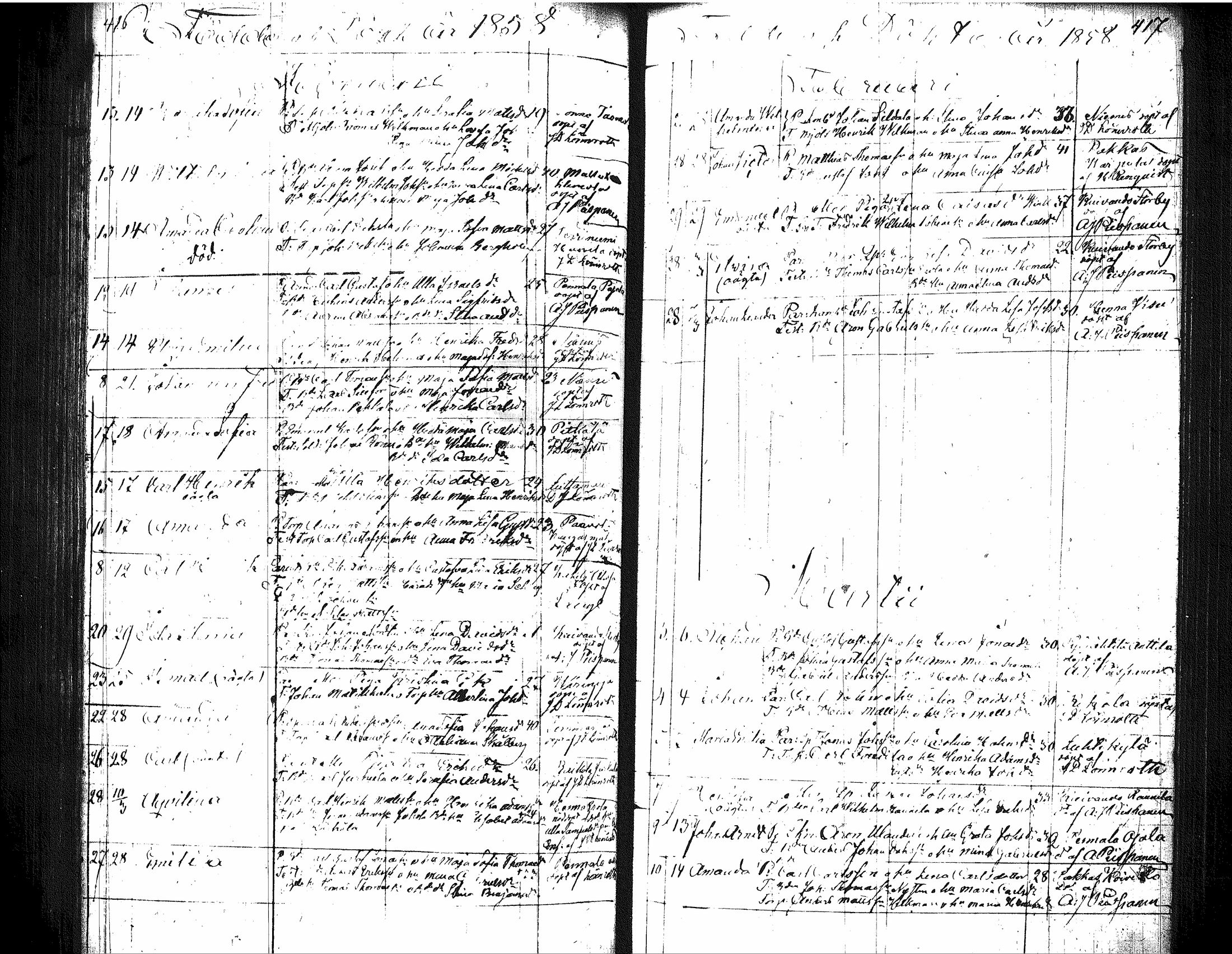 [ kuvat/195.jpg ]