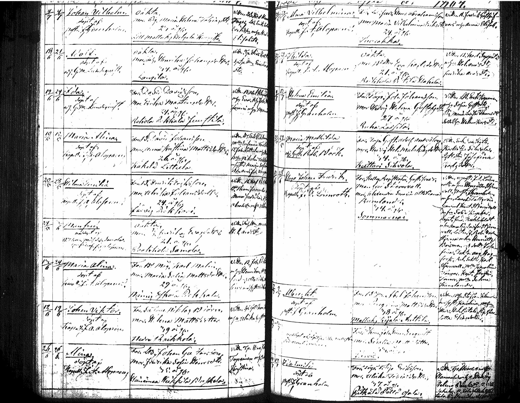 [ kuvat/287.jpg ]