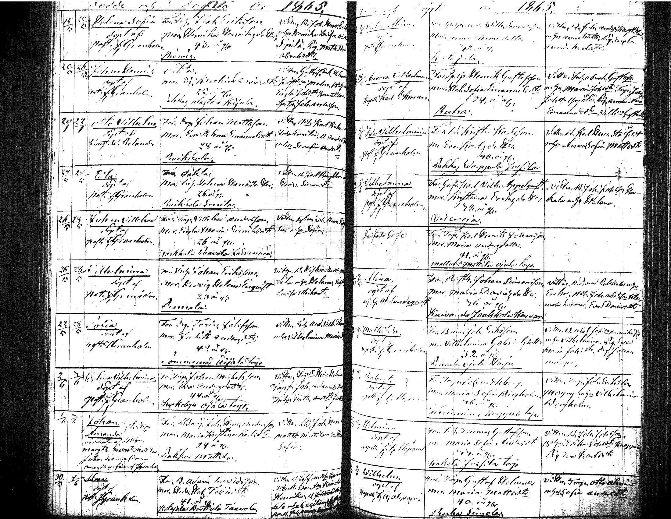 [ kuvat/304.jpg ]