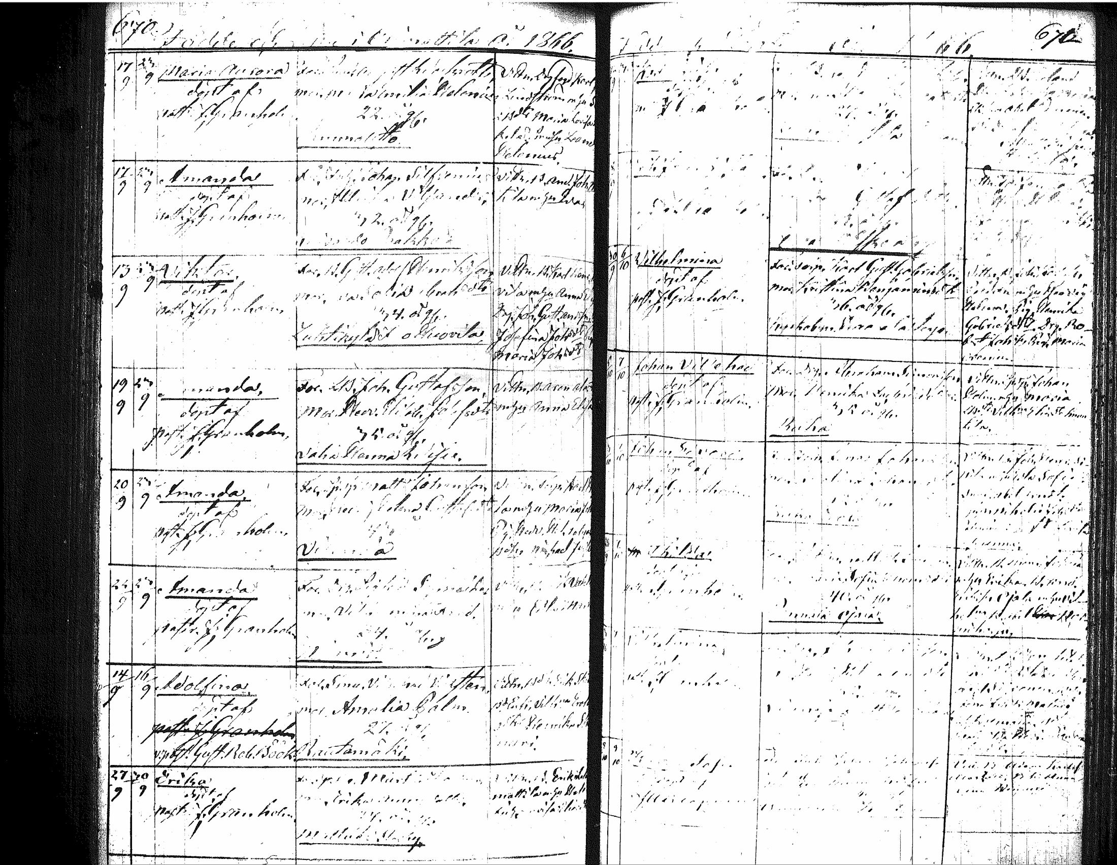 [ kuvat/323.jpg ]