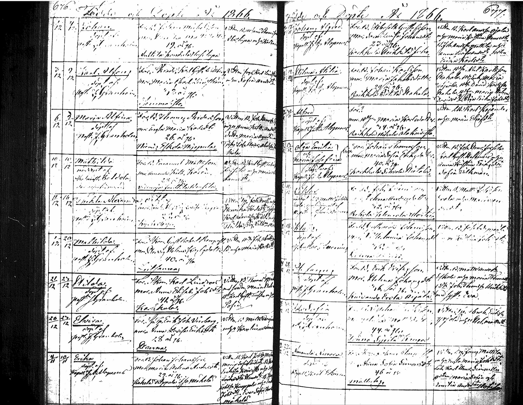 [ kuvat/326.jpg ]