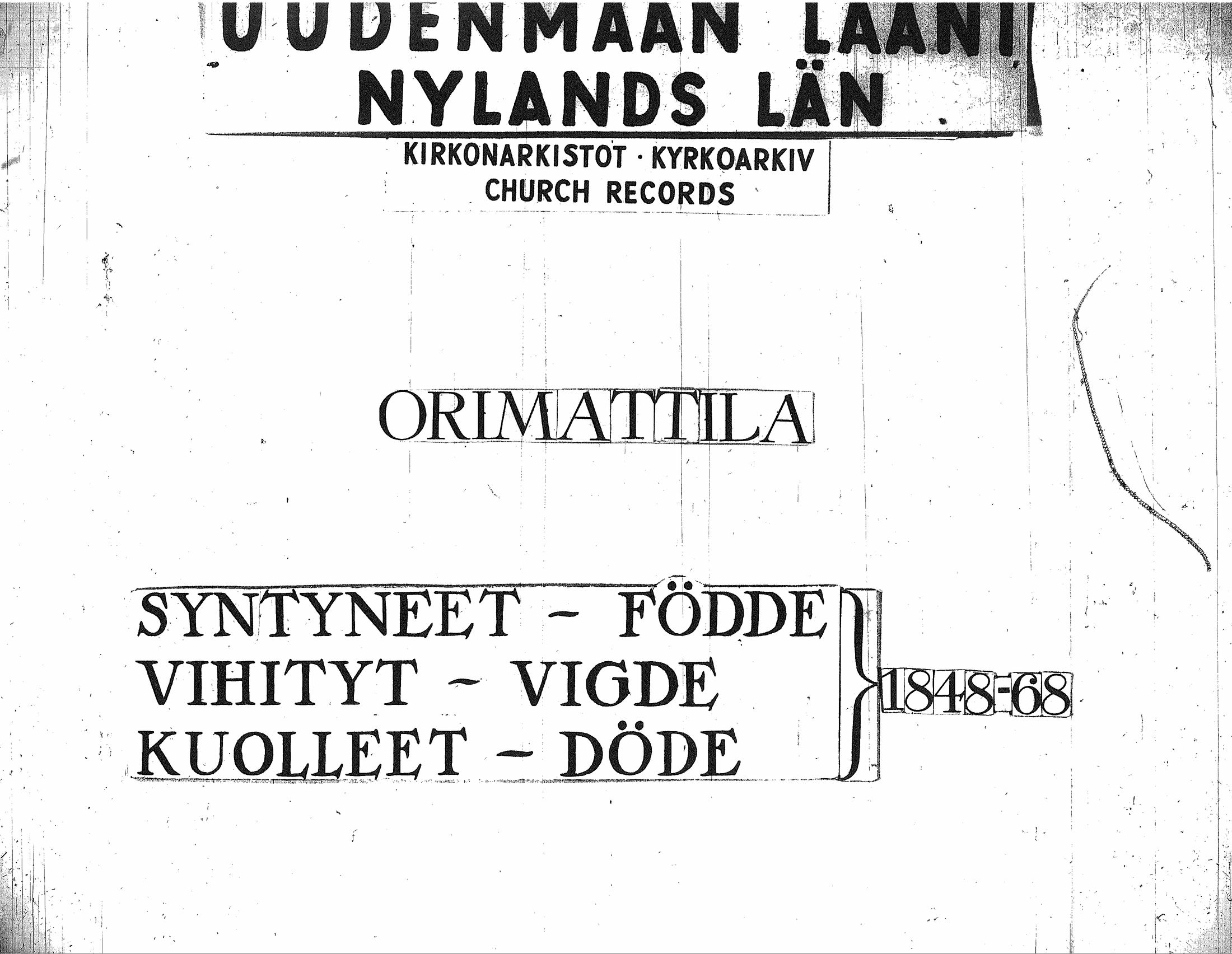 [ kuvat/331.jpg ]